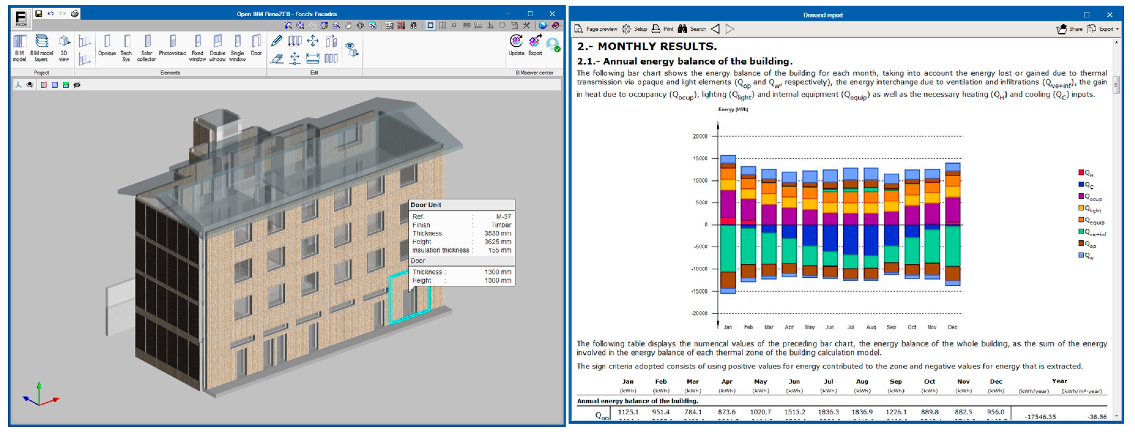Proceedings 20 00001 g002