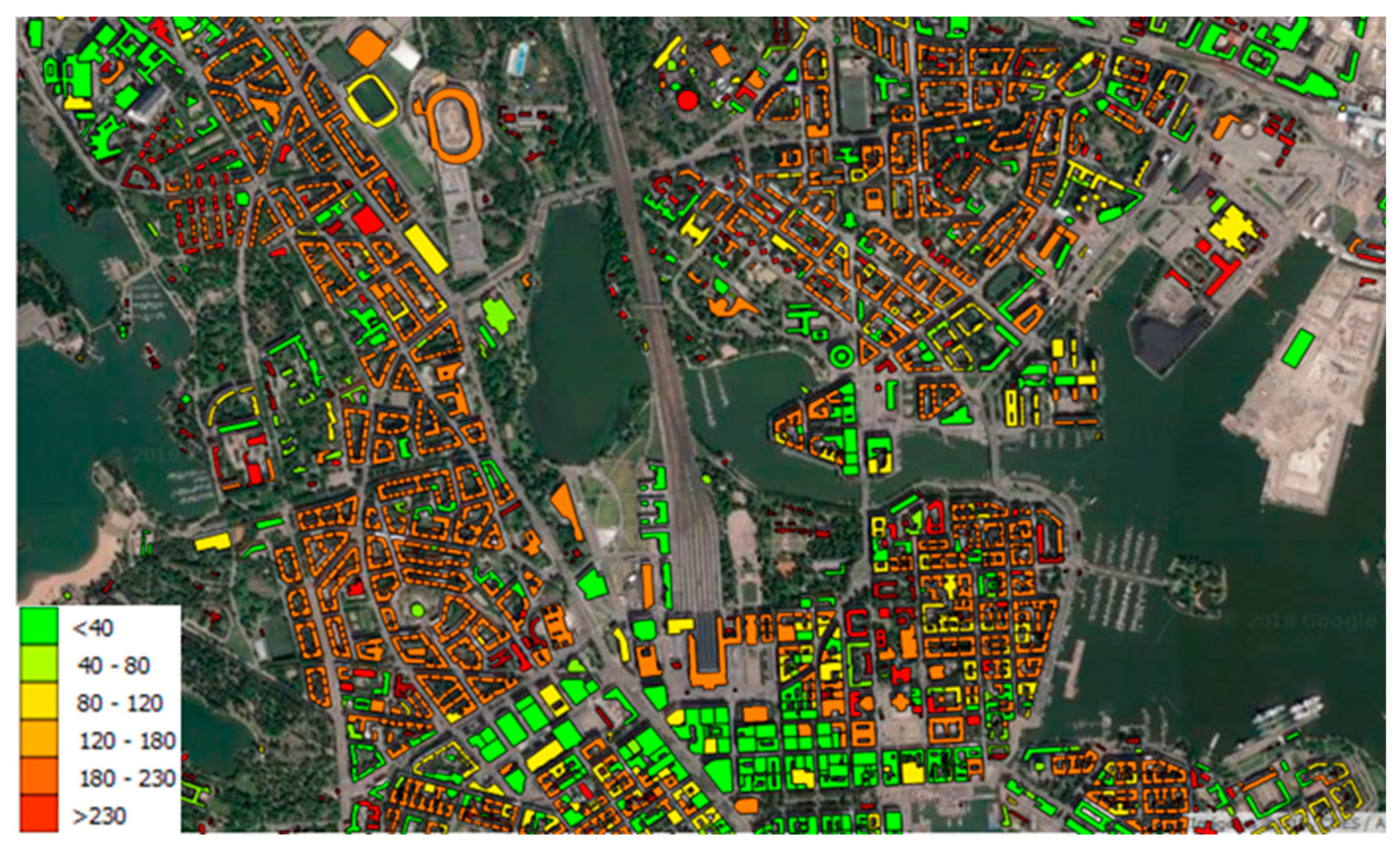 Proceedings 20 00017 g002