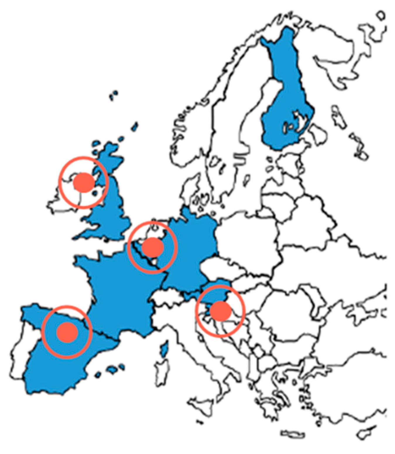 Proceedings 20 00020 g001