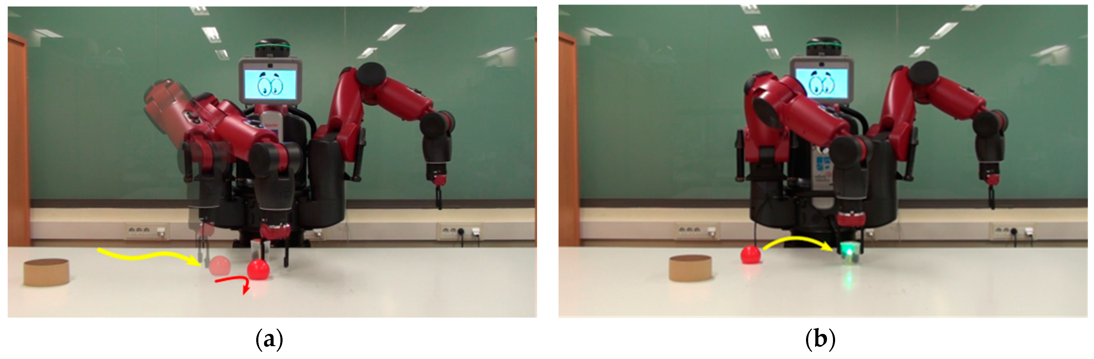 Proceedings 21 00002 g001