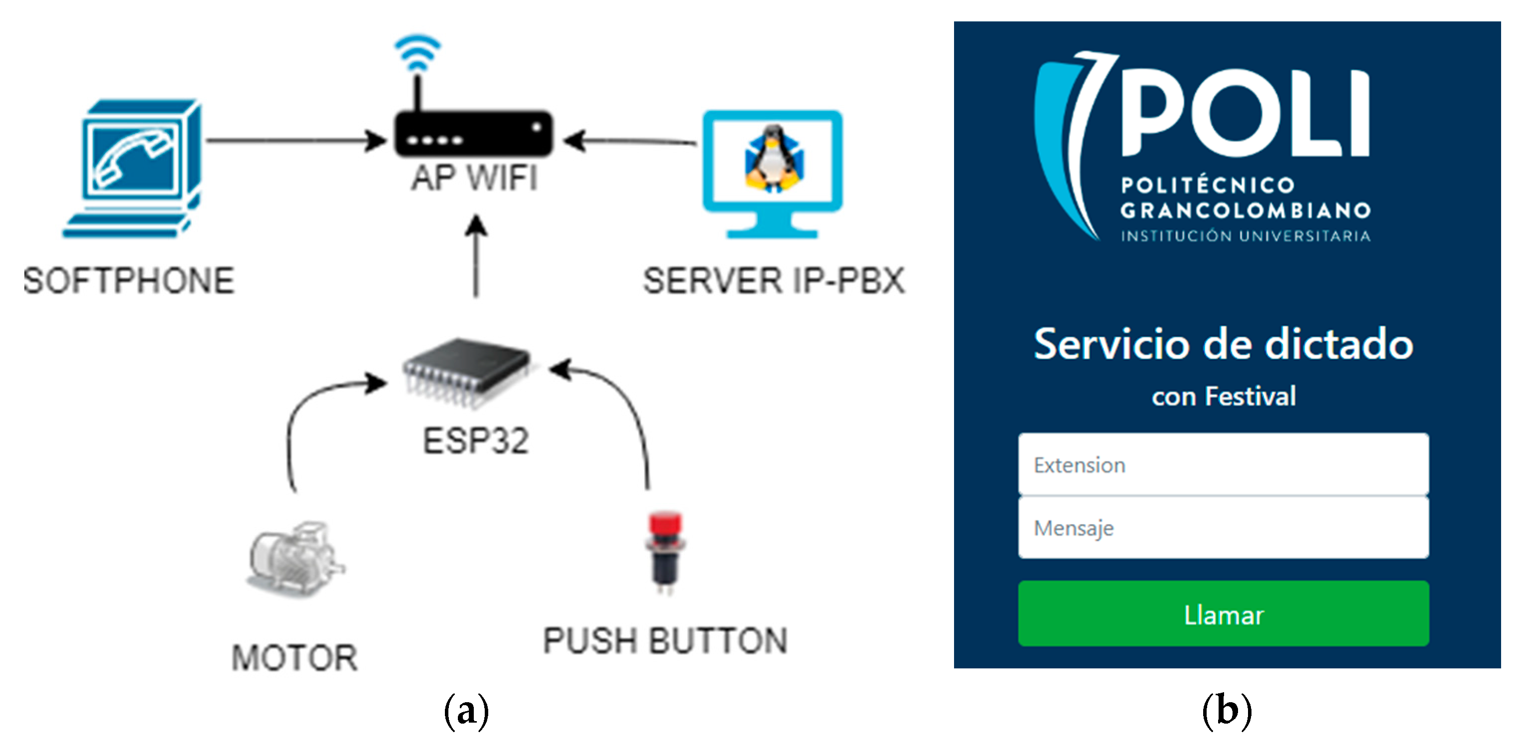 Proceedings 21 00038 g001