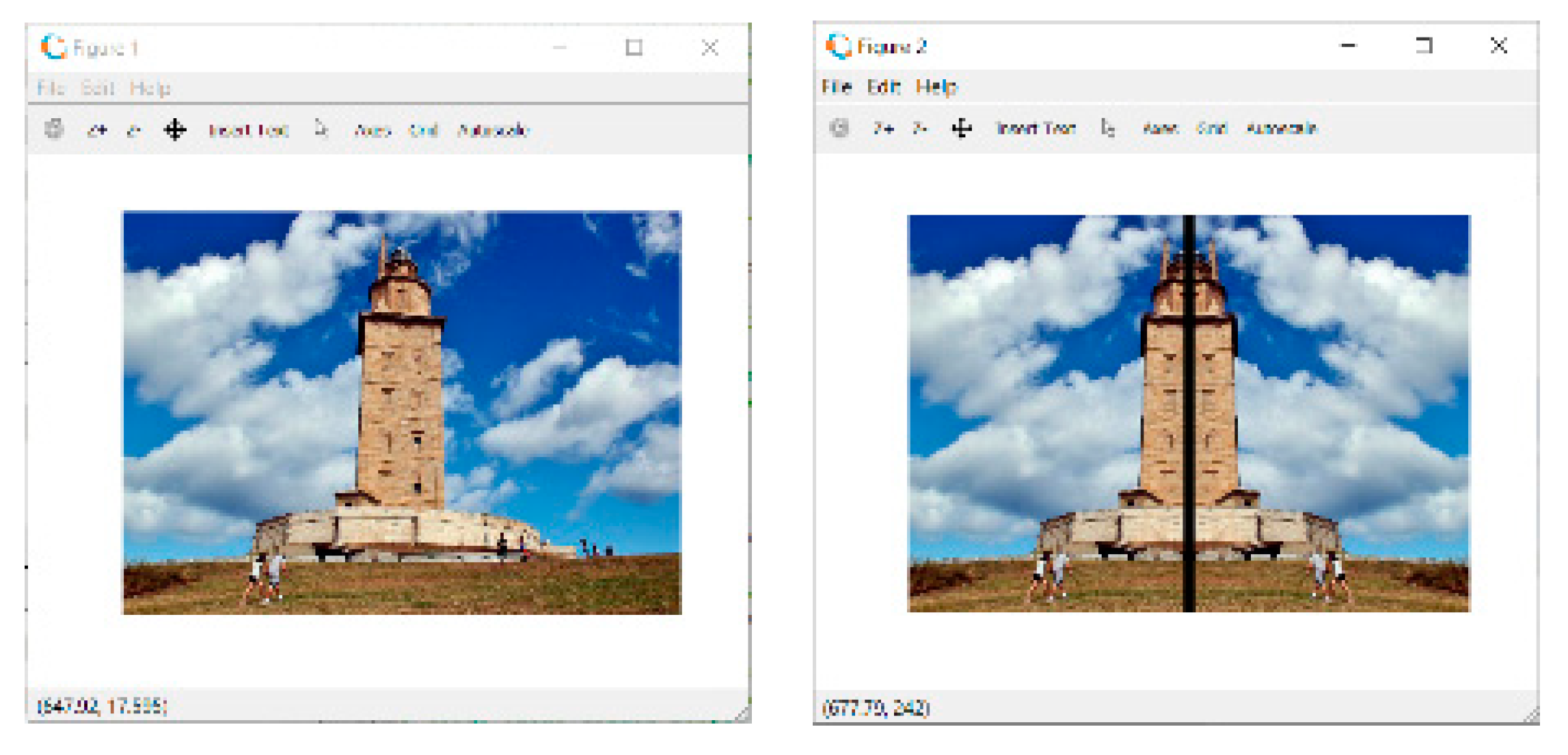 Proceedings 21 00041 g002