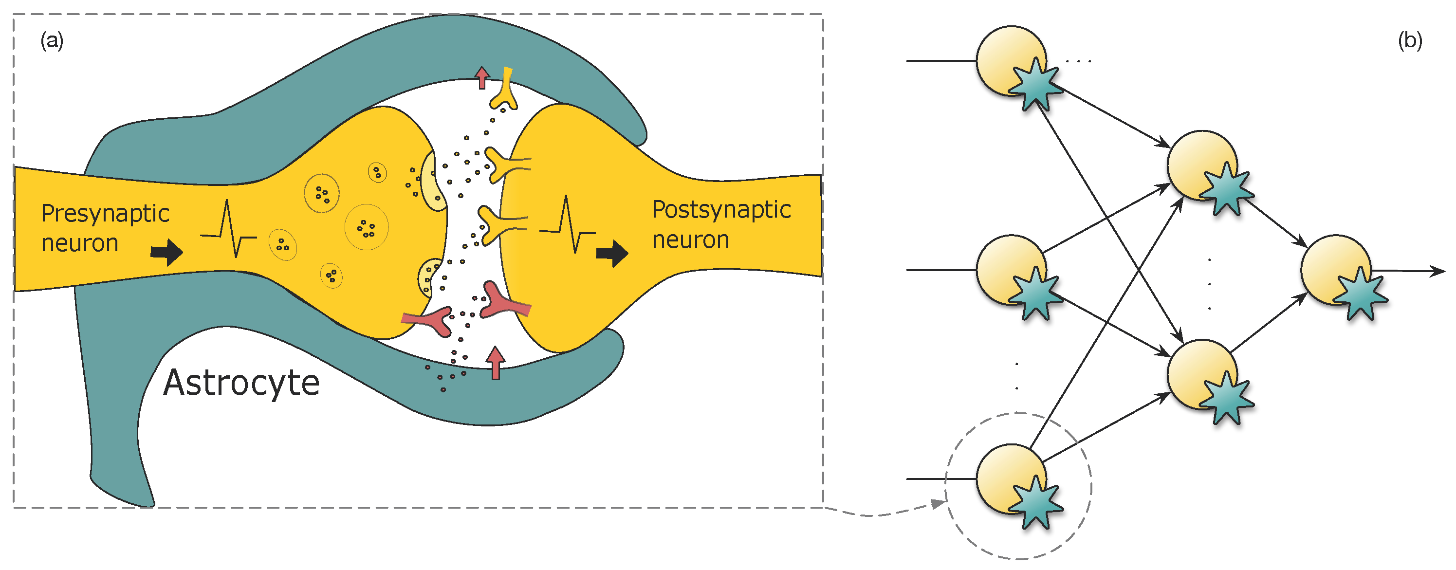 Proceedings 21 00046 g001