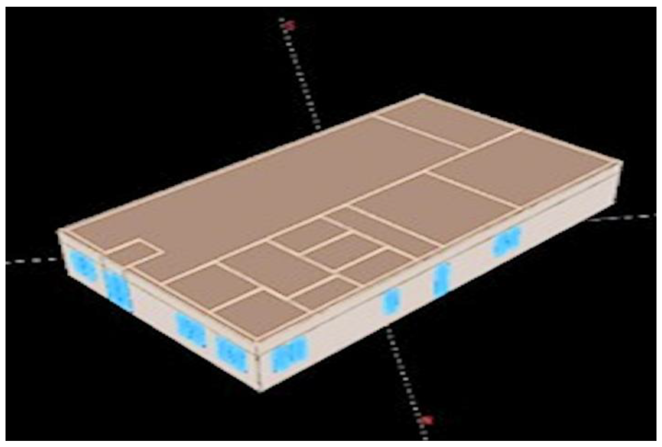 Proceedings 23 00002 g001