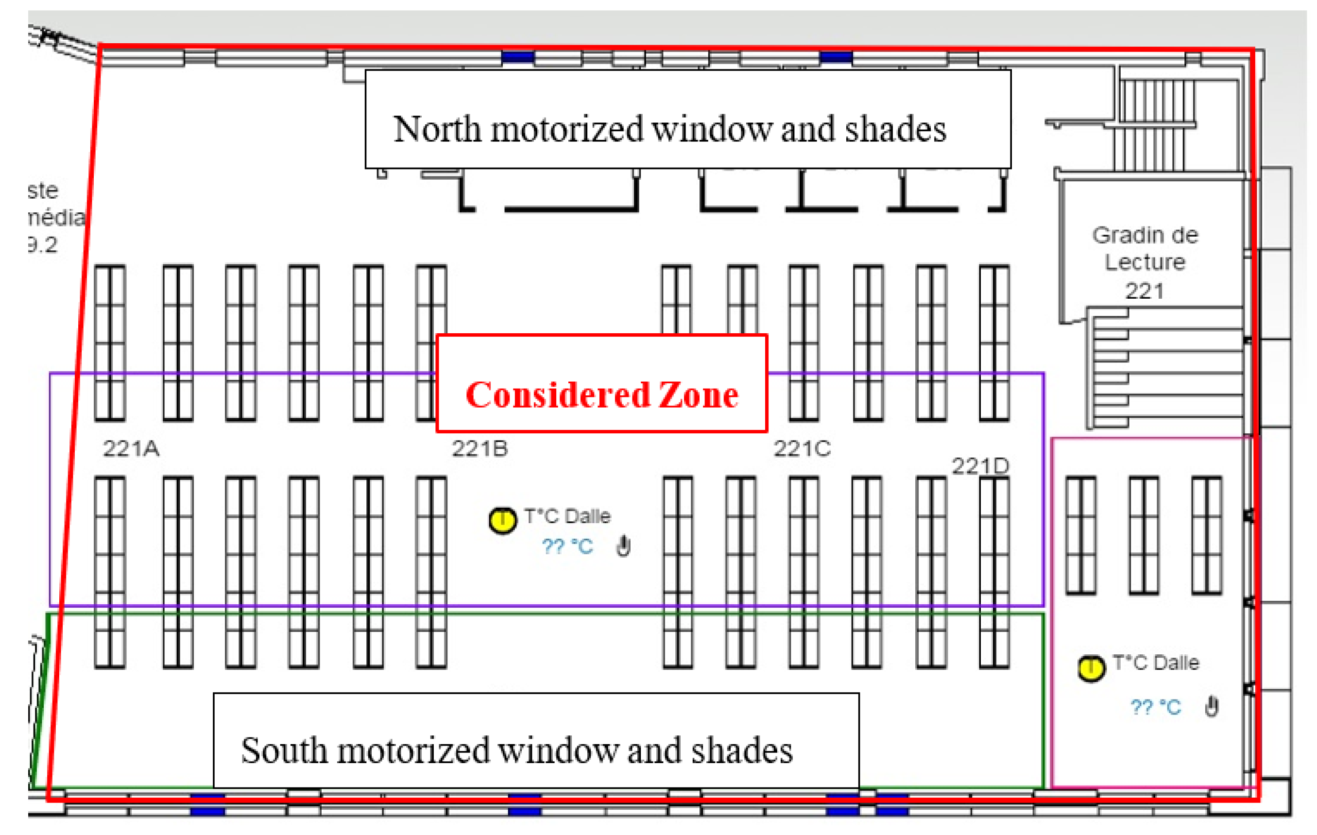 Proceedings 23 00003 g001