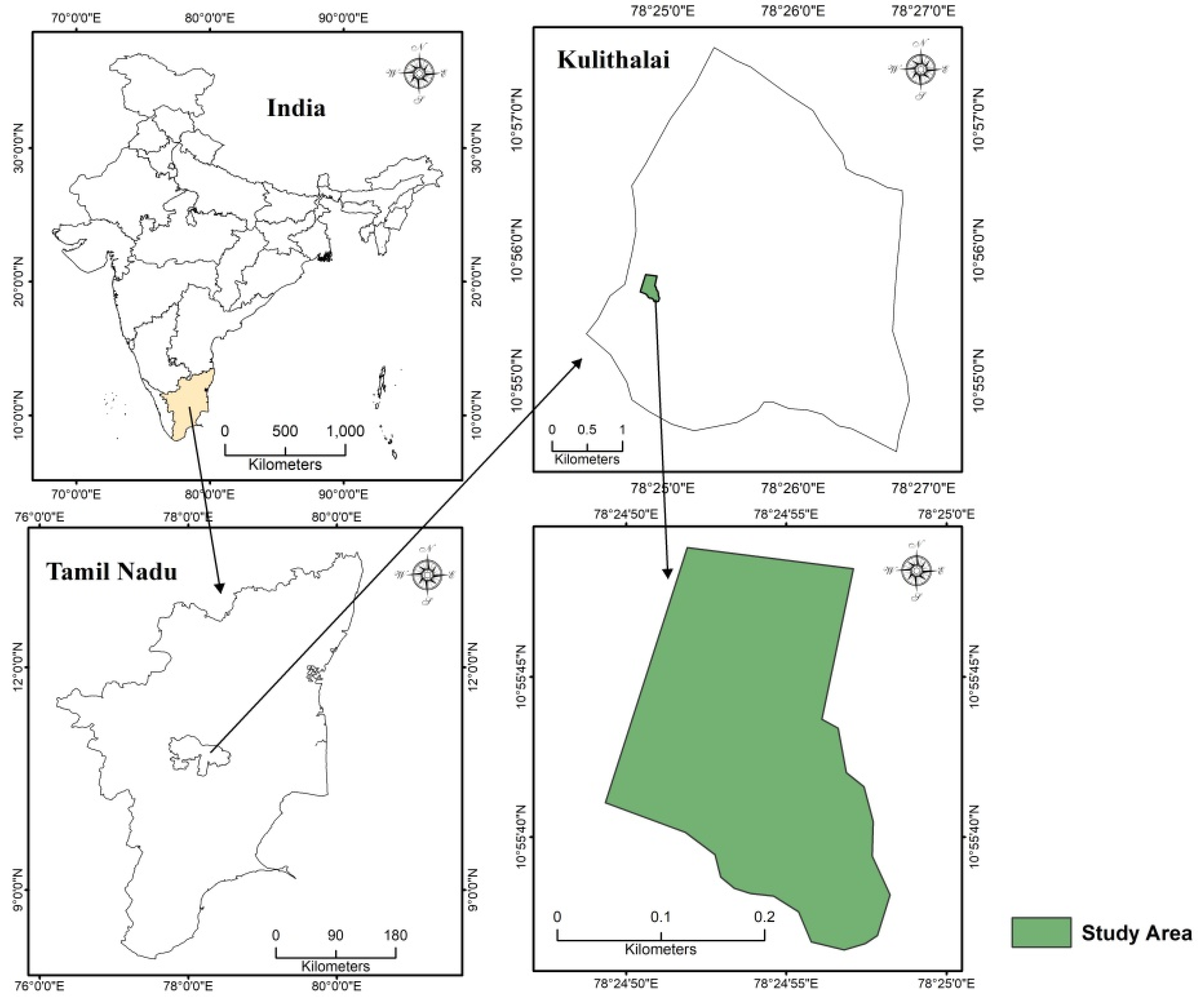 Proceedings 24 00004 g001