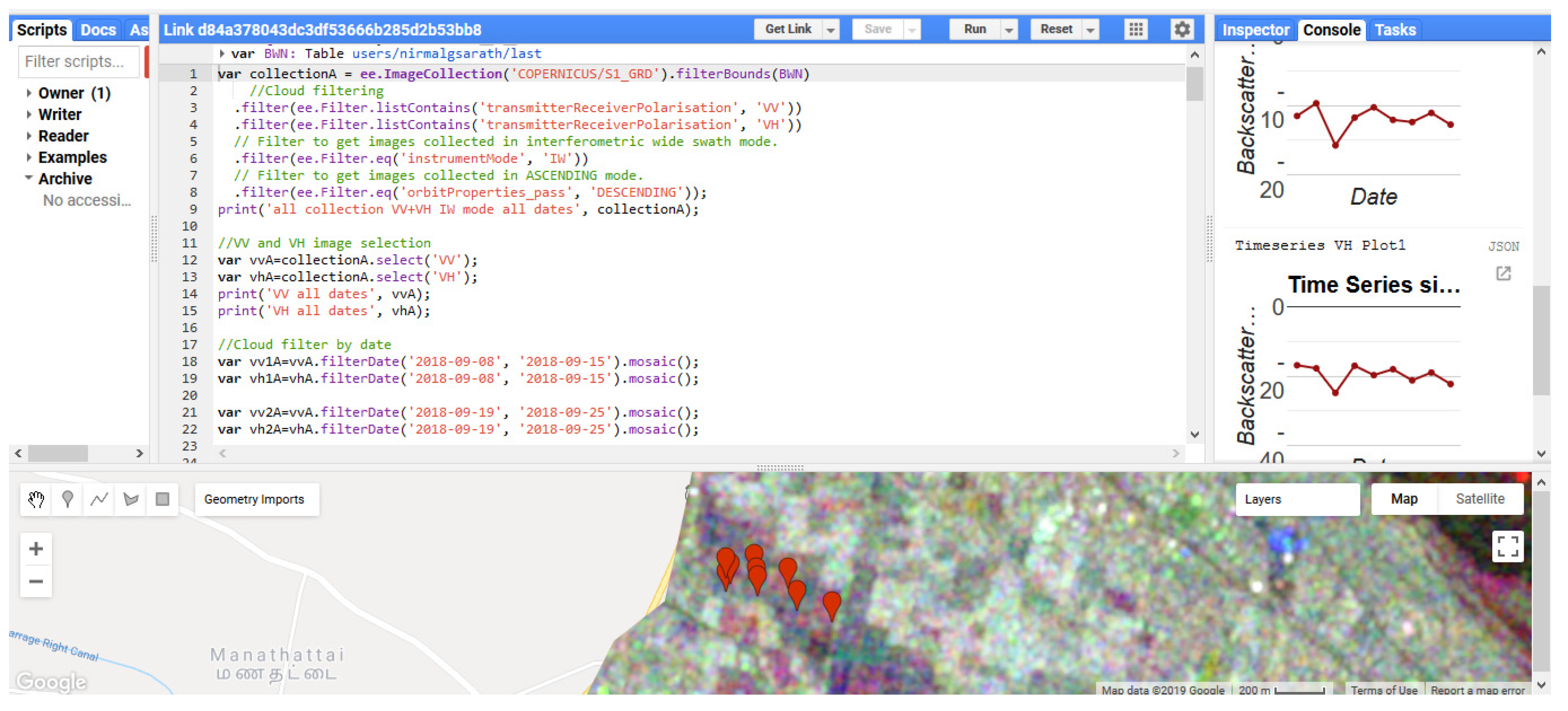Proceedings 24 00004 g003