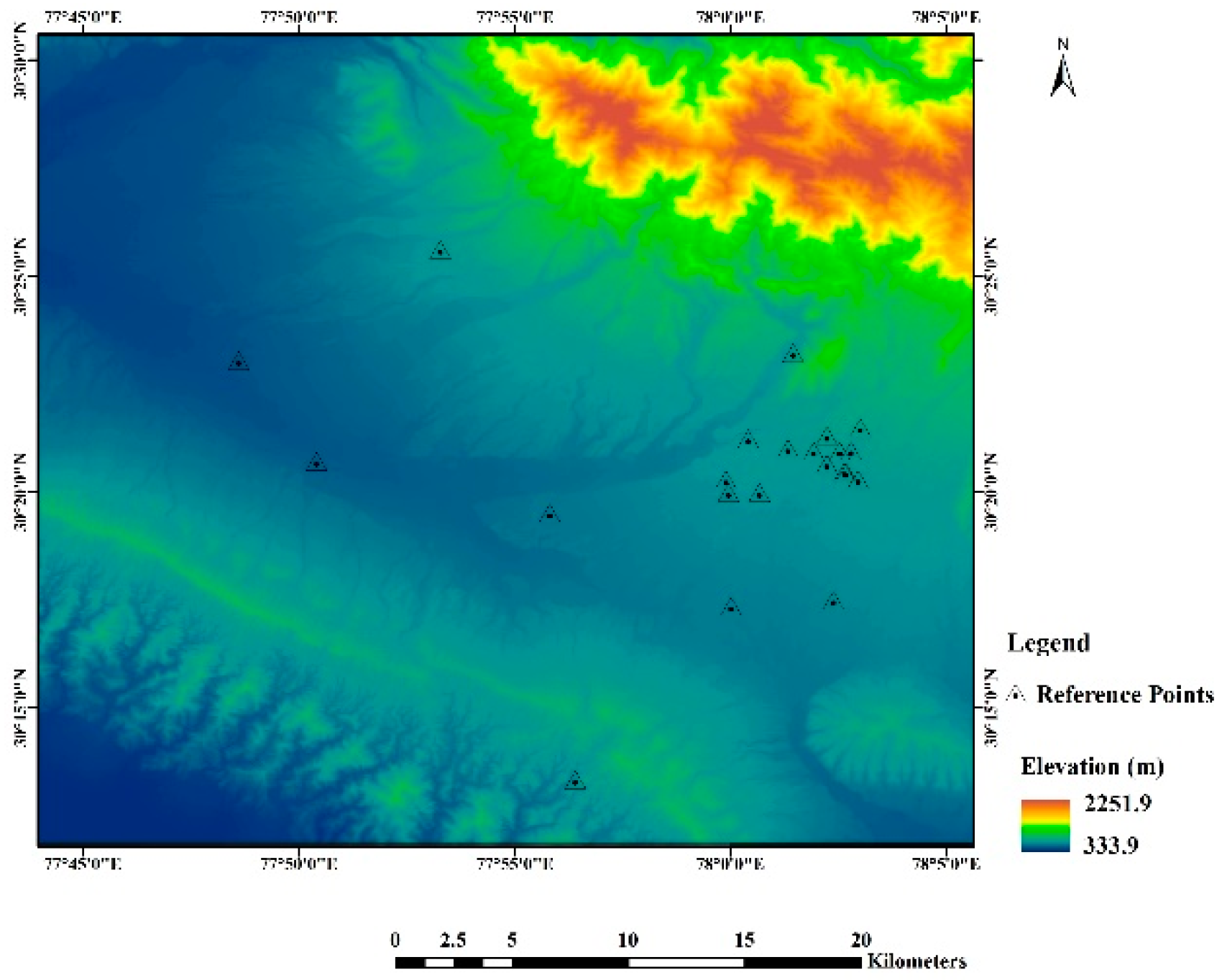 Proceedings 24 00008 g001 Proceedings 24 00008 g001