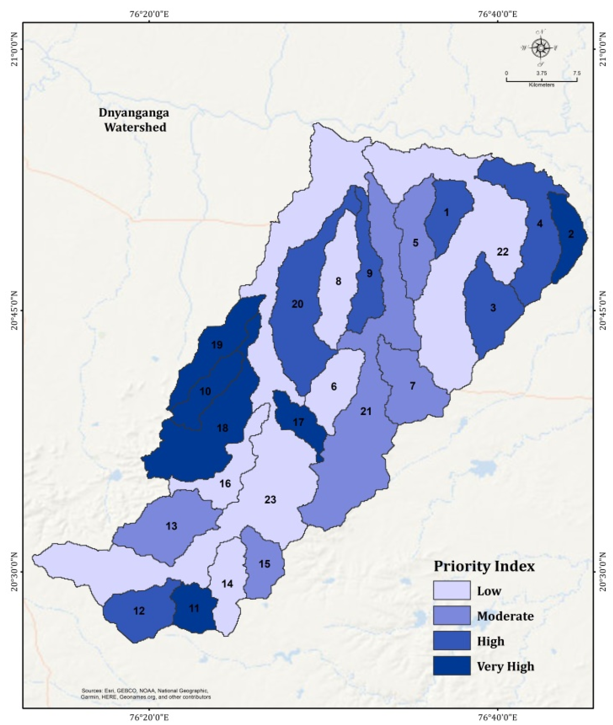 Proceedings 24 00011 g002