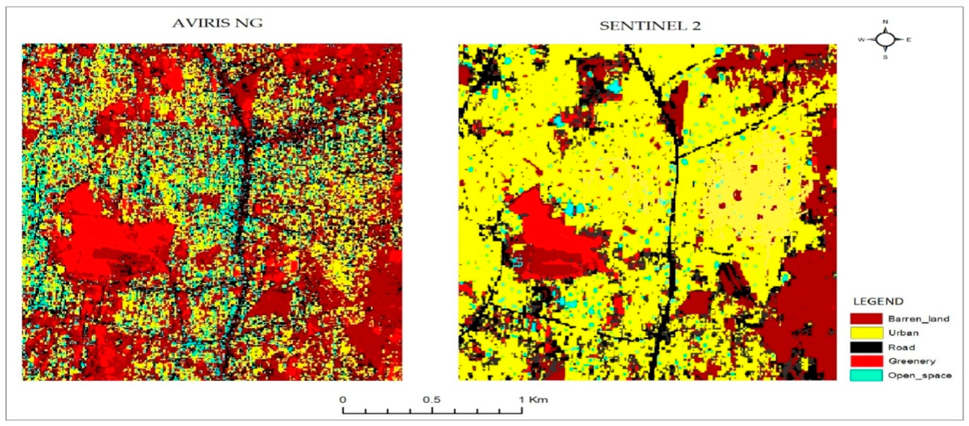 Proceedings 24 00012 g005
