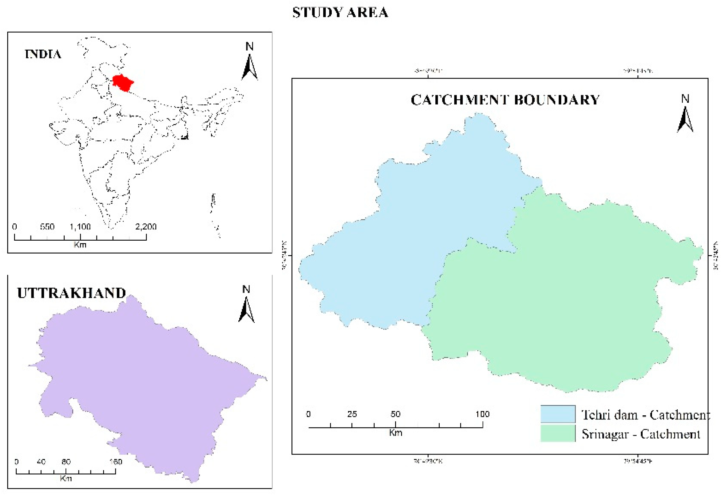 Proceedings 24 00013 g001