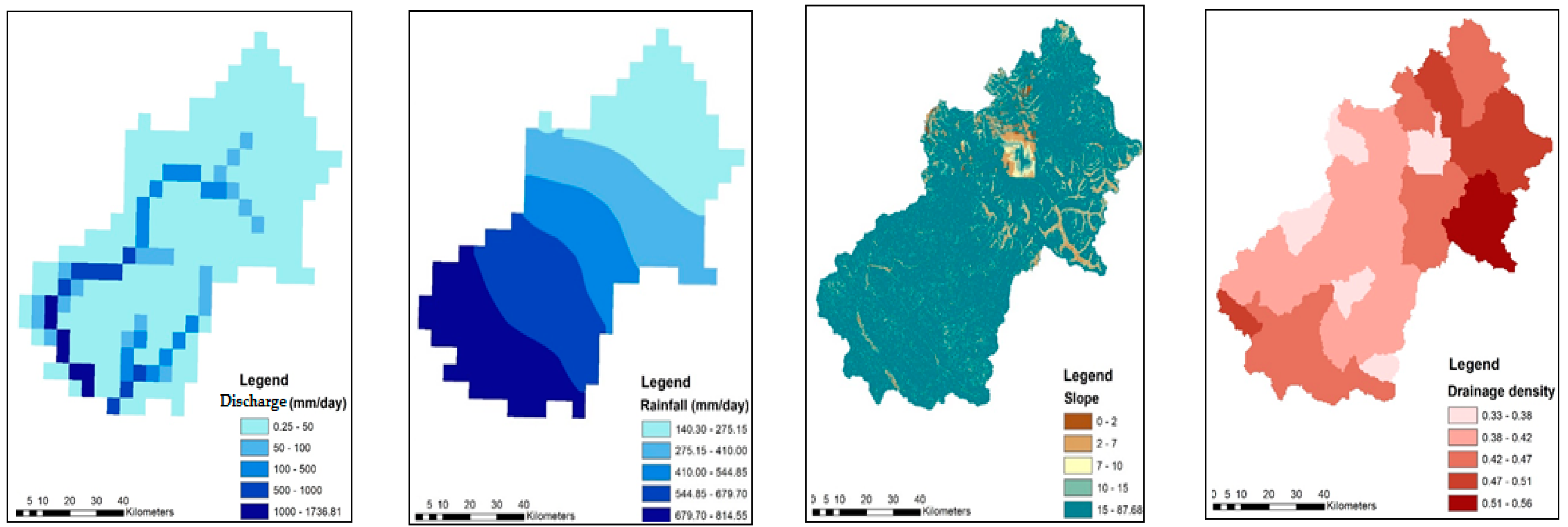 Proceedings 24 00013 g003a