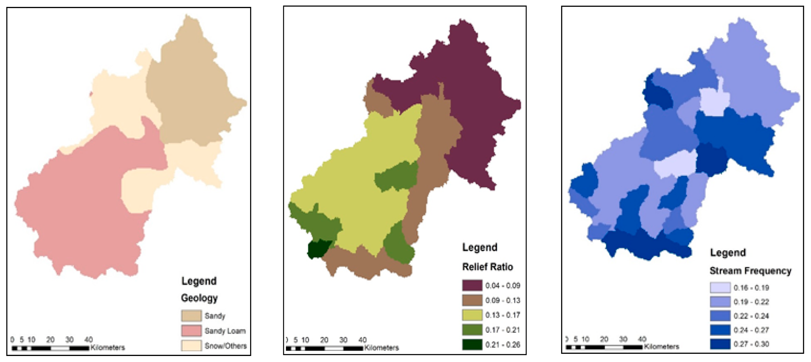 Proceedings 24 00013 g003b