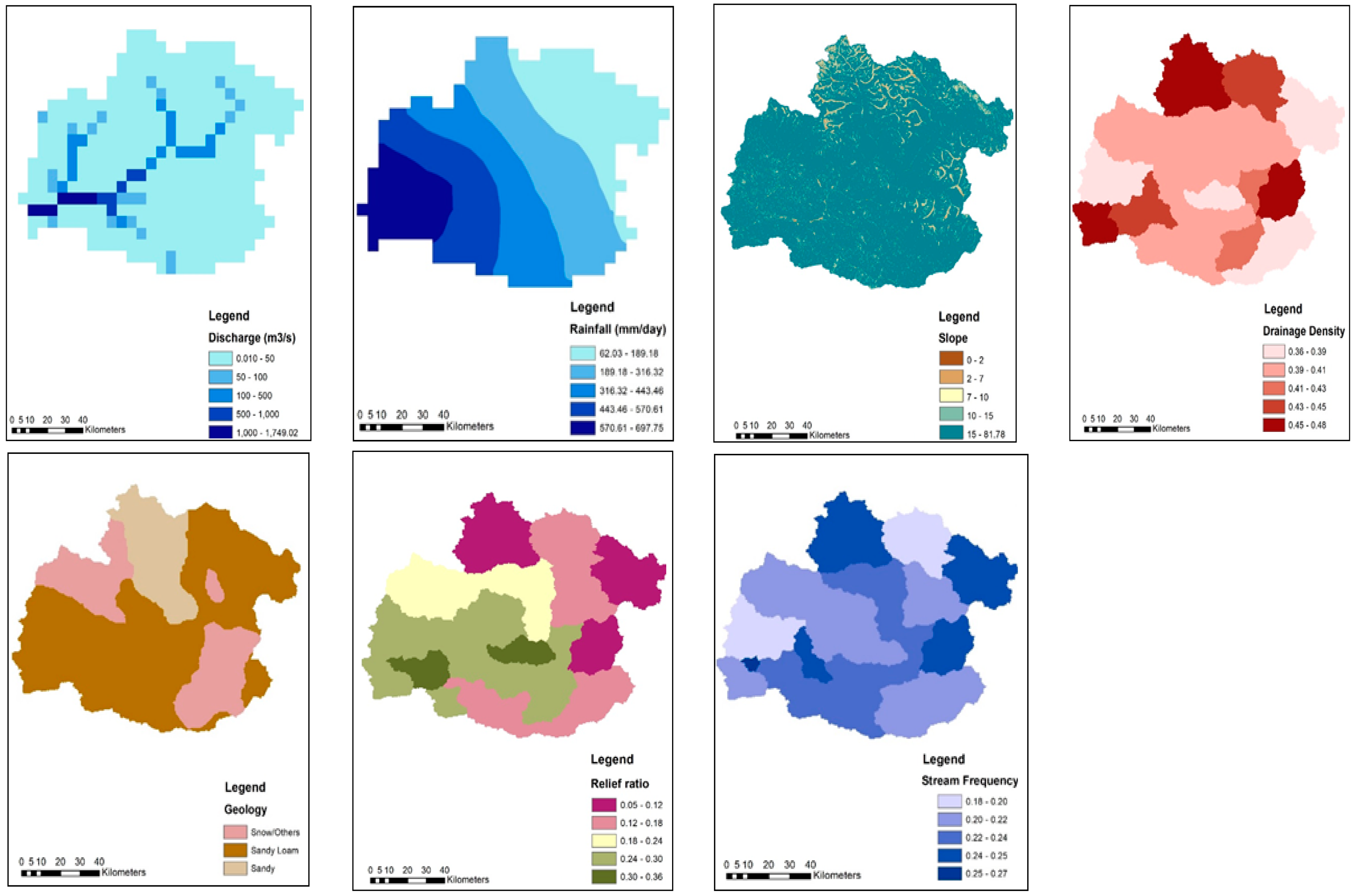 Proceedings 24 00013 g004