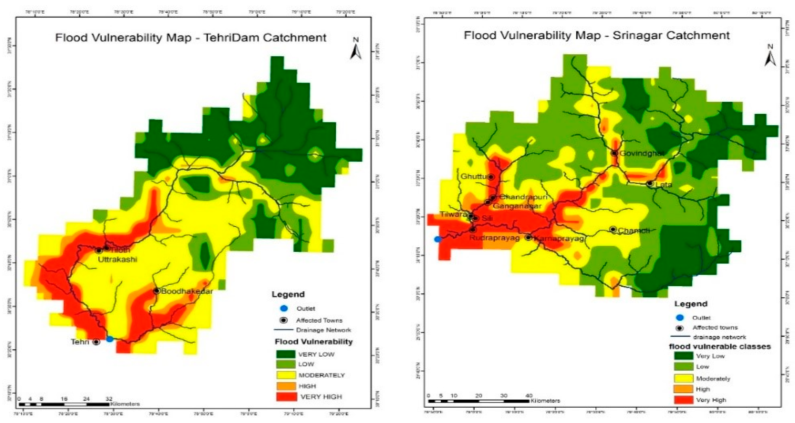 Proceedings 24 00013 g005