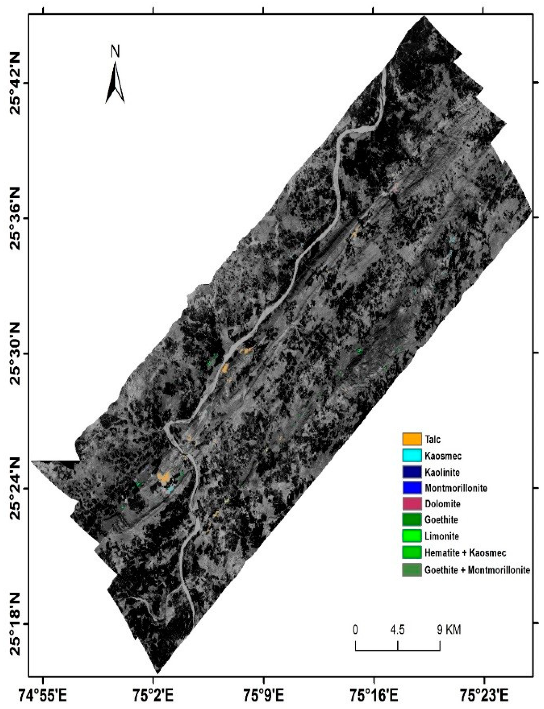 Proceedings 24 00016 g003 Proceedings 24 00016 g003