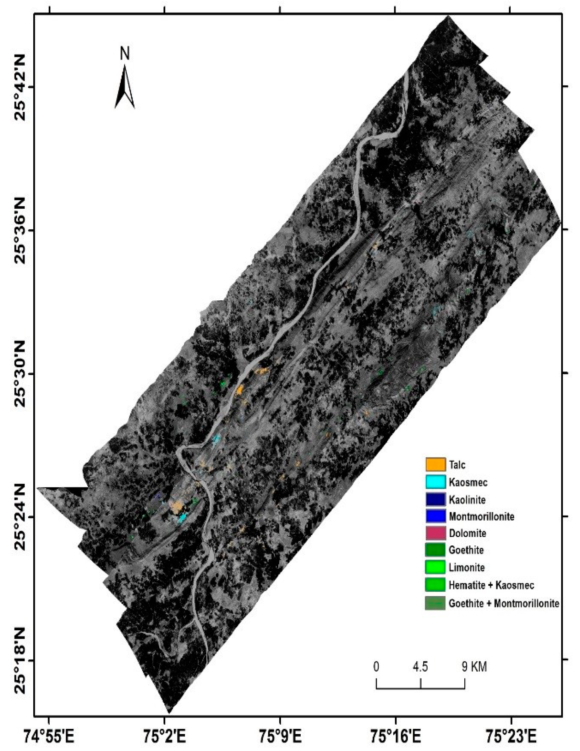 Proceedings 24 00016 g004 Proceedings 24 00016 g004
