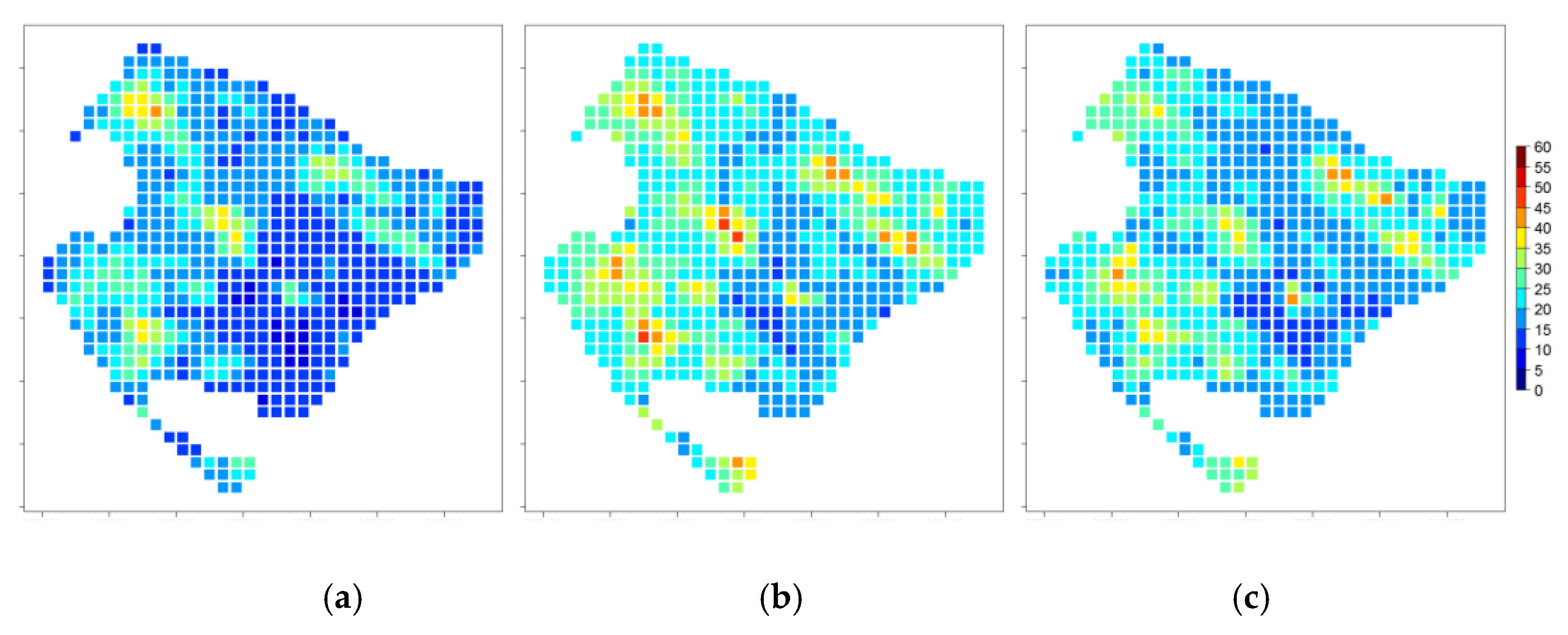 Proceedings 24 00018 g001