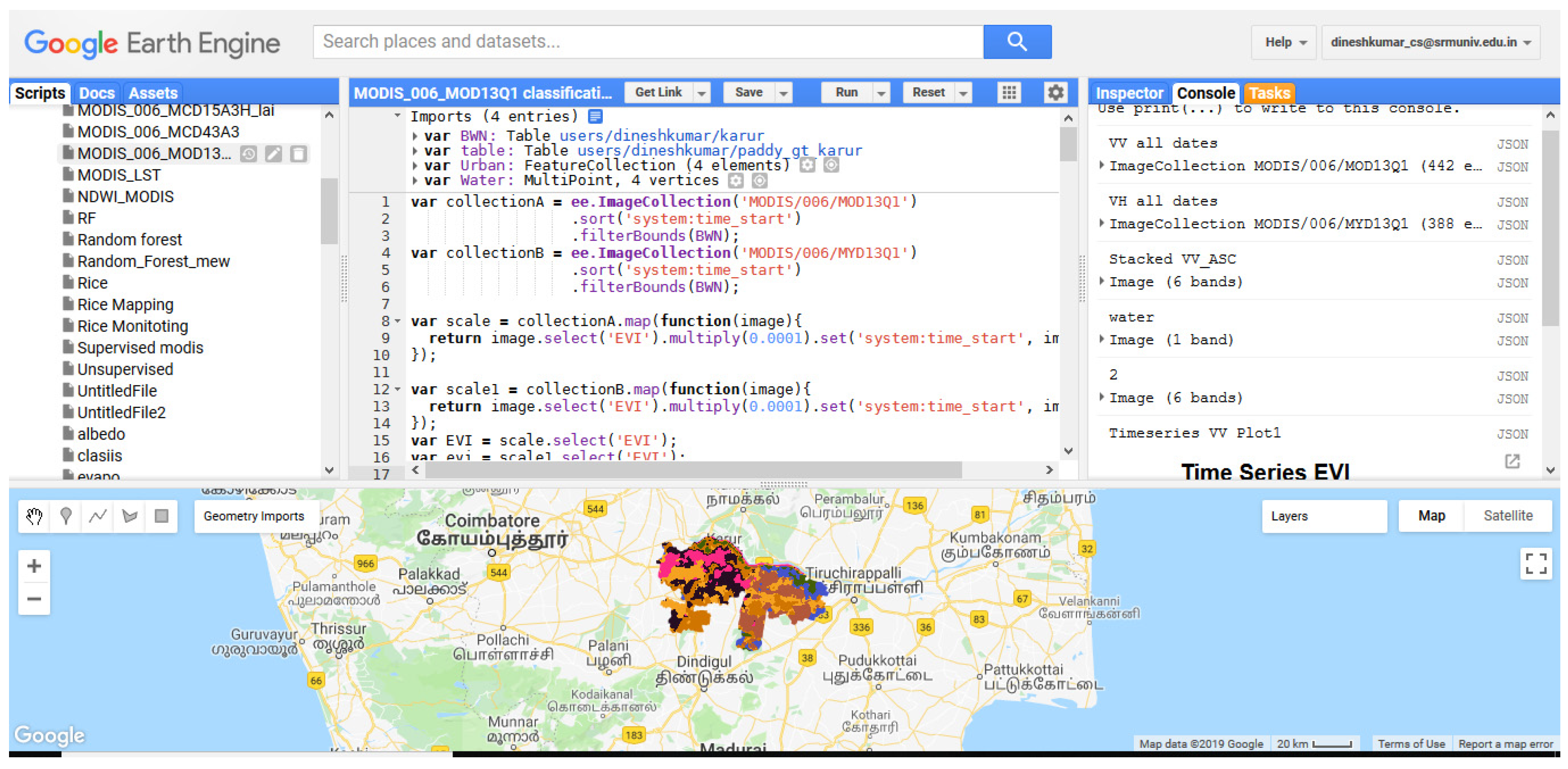 Proceedings 24 00019 g003