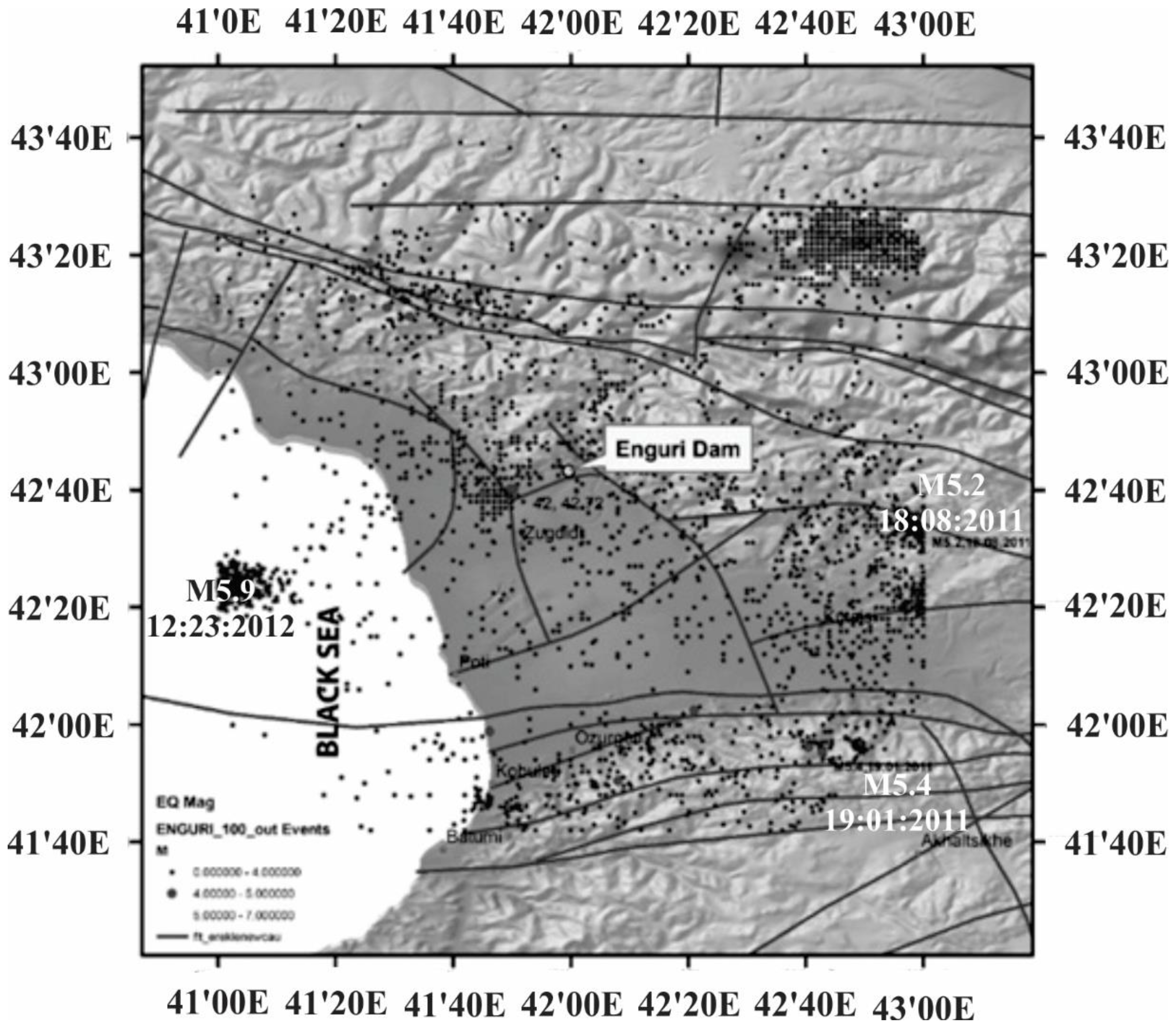 Proceedings 24 00028 g002