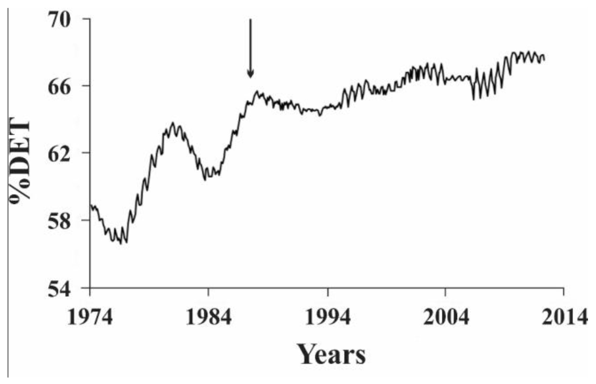 Proceedings 24 00028 g008