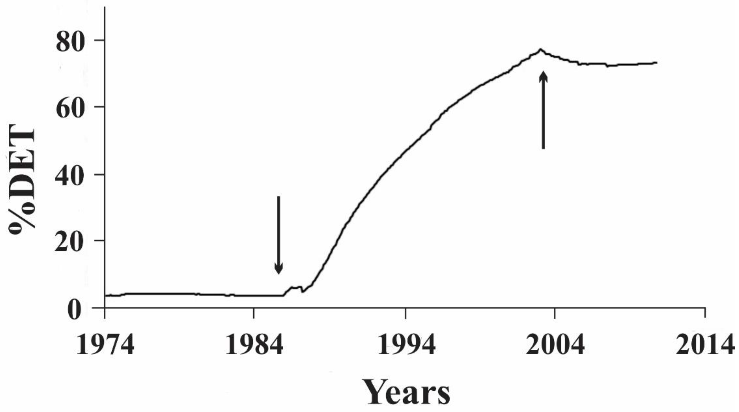Proceedings 24 00028 g009