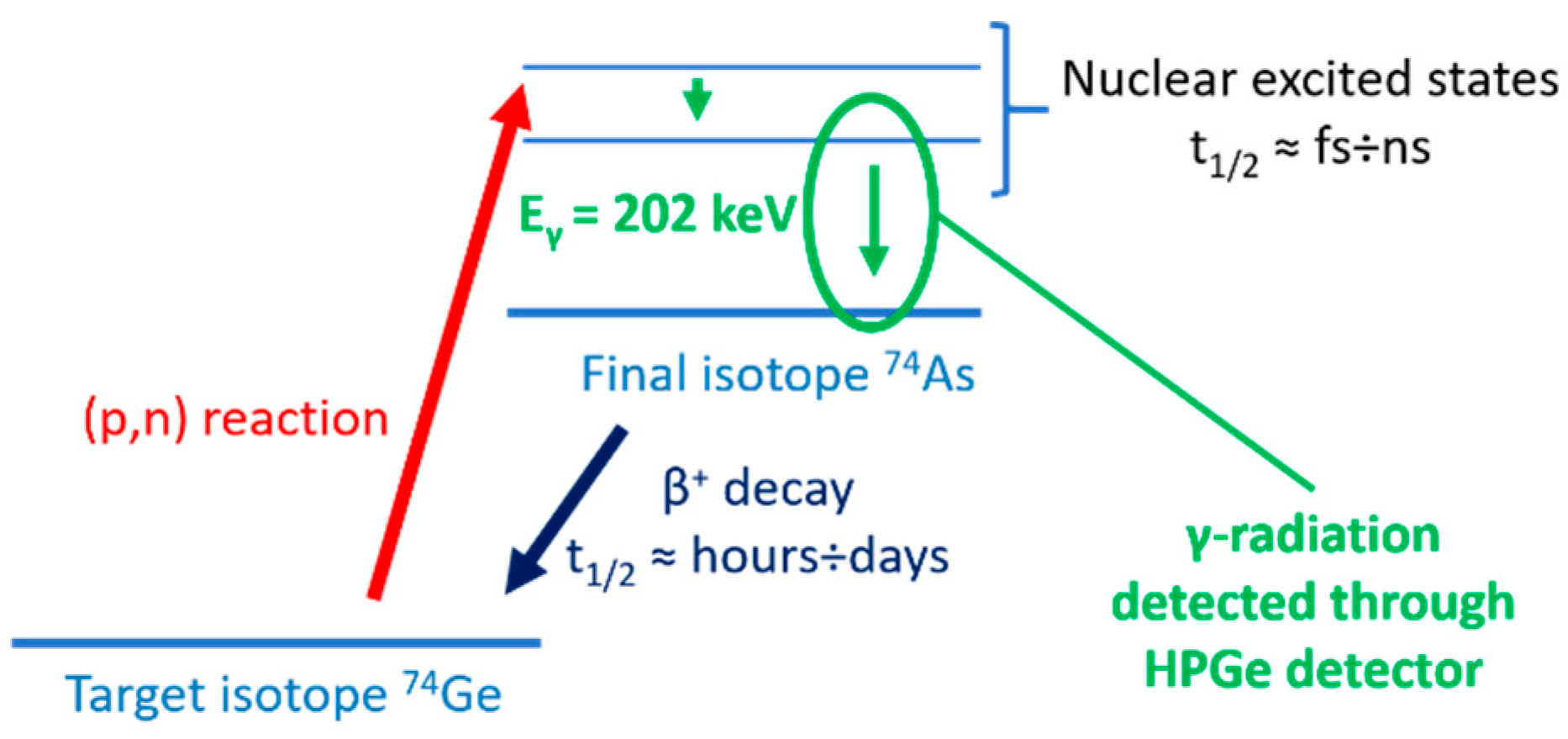 Proceedings 26 00051 g002