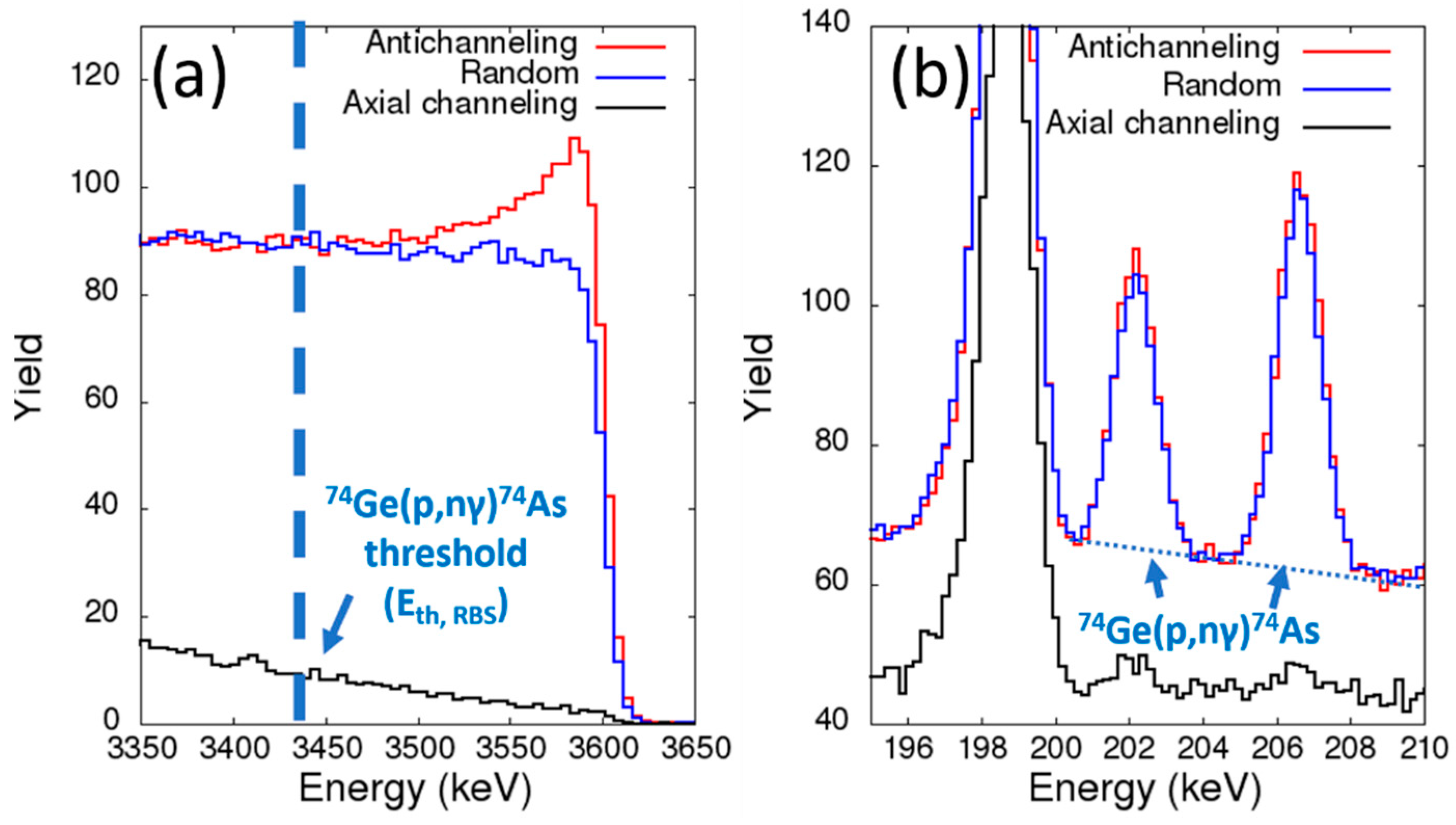 Proceedings 26 00051 g003