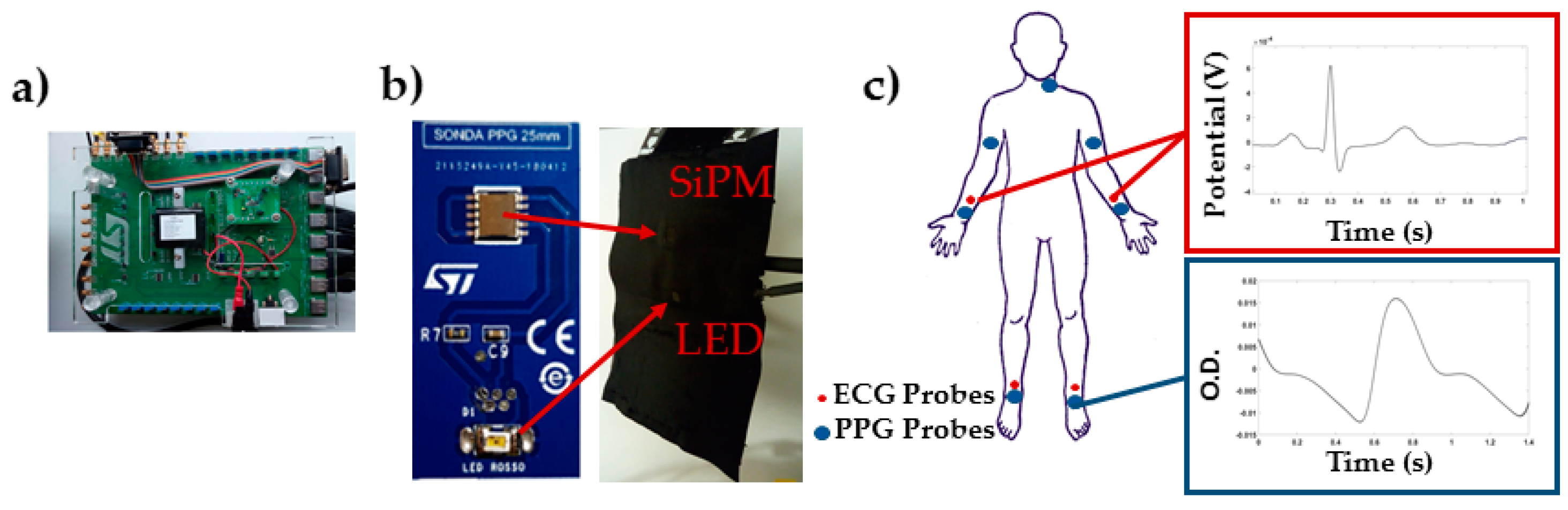 Proceedings 27 00008 g001