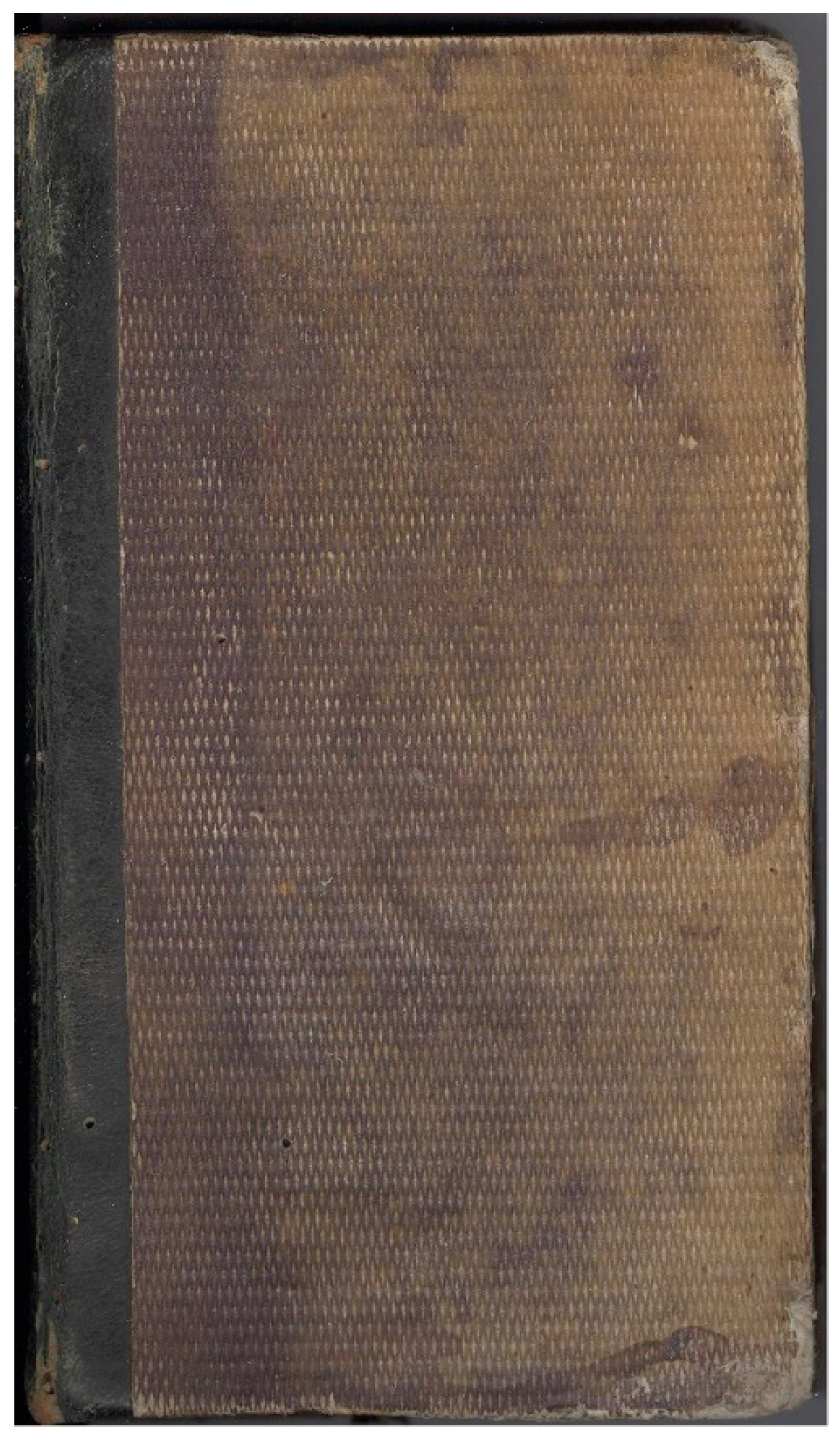 Proceedings 27 00009 g001