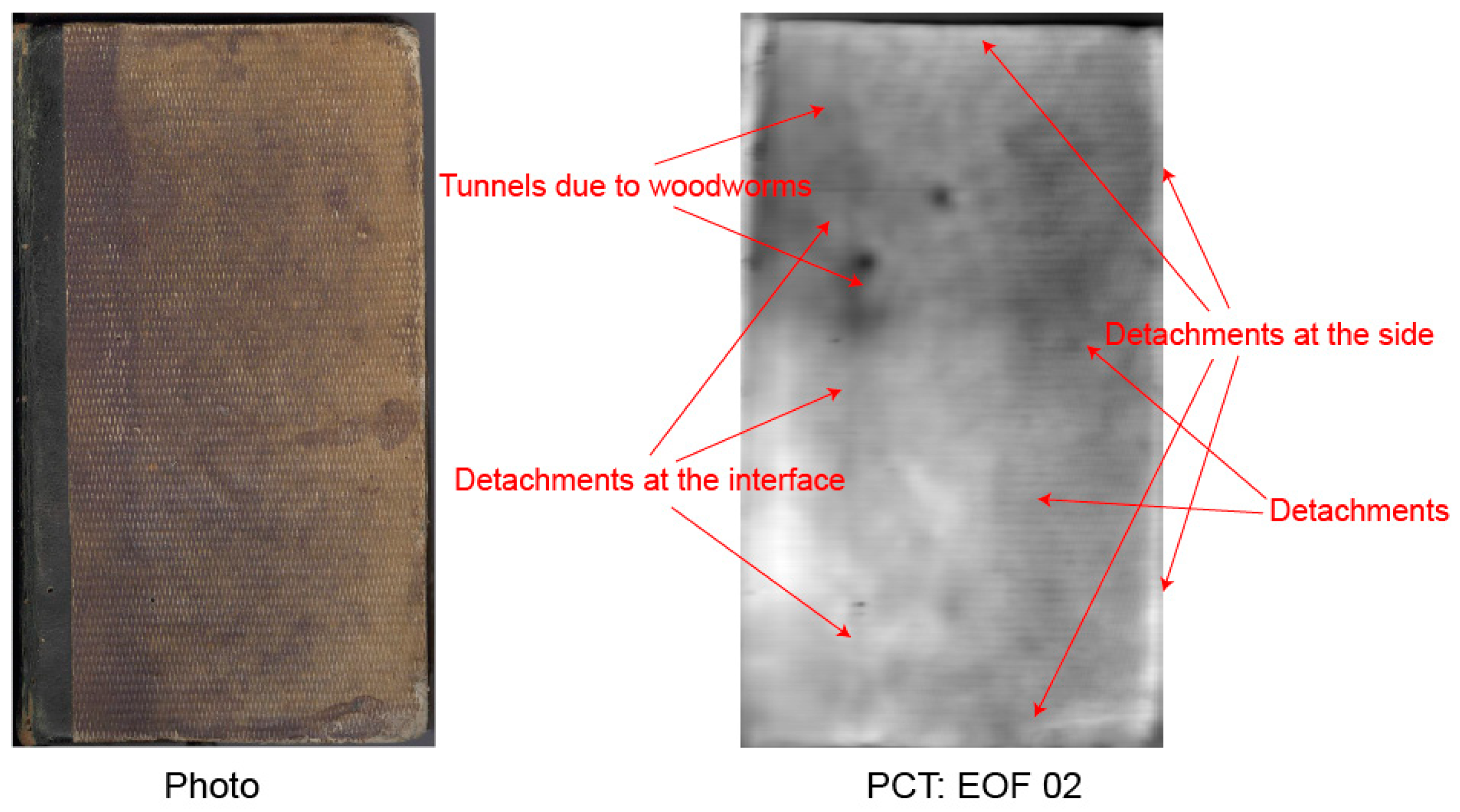 Proceedings 27 00009 g004