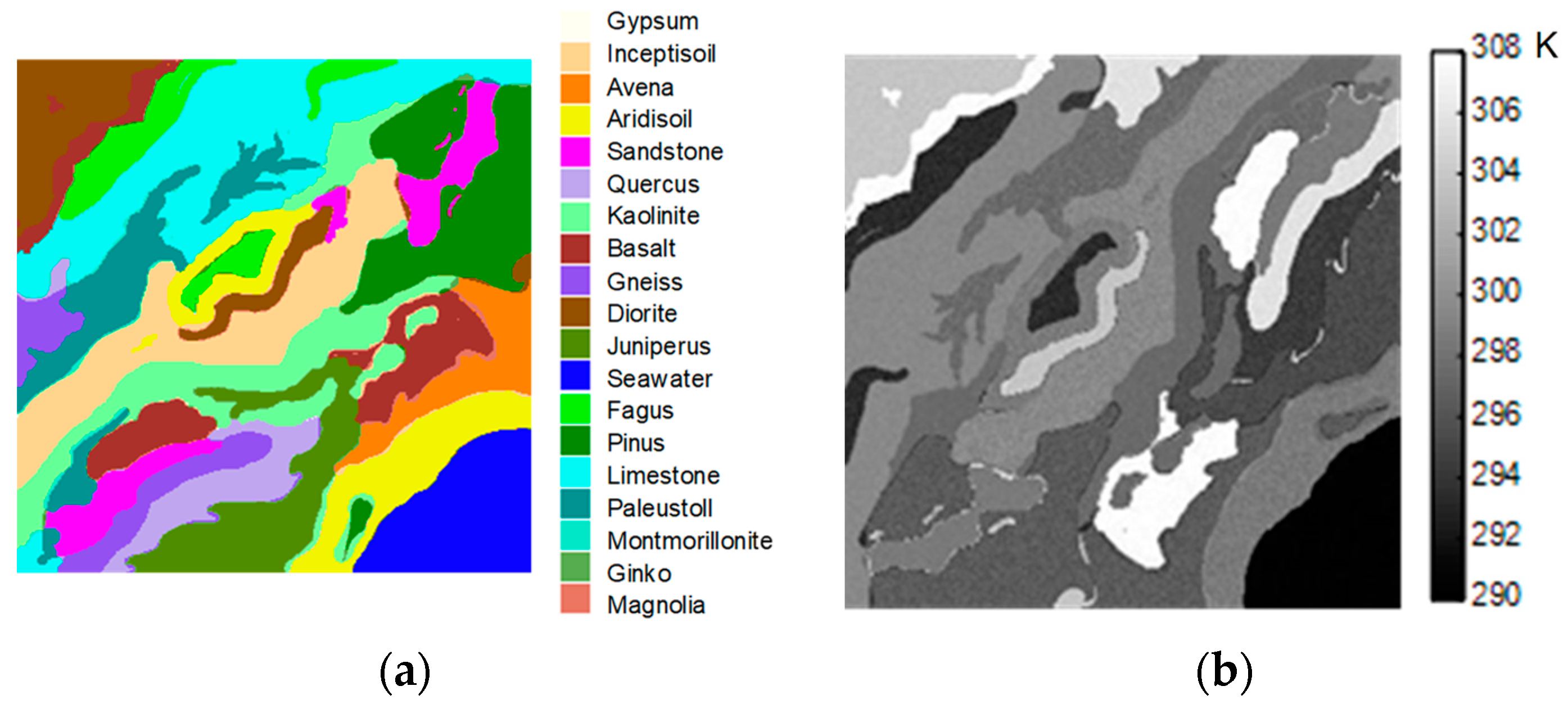 Proceedings 27 00010 g001
