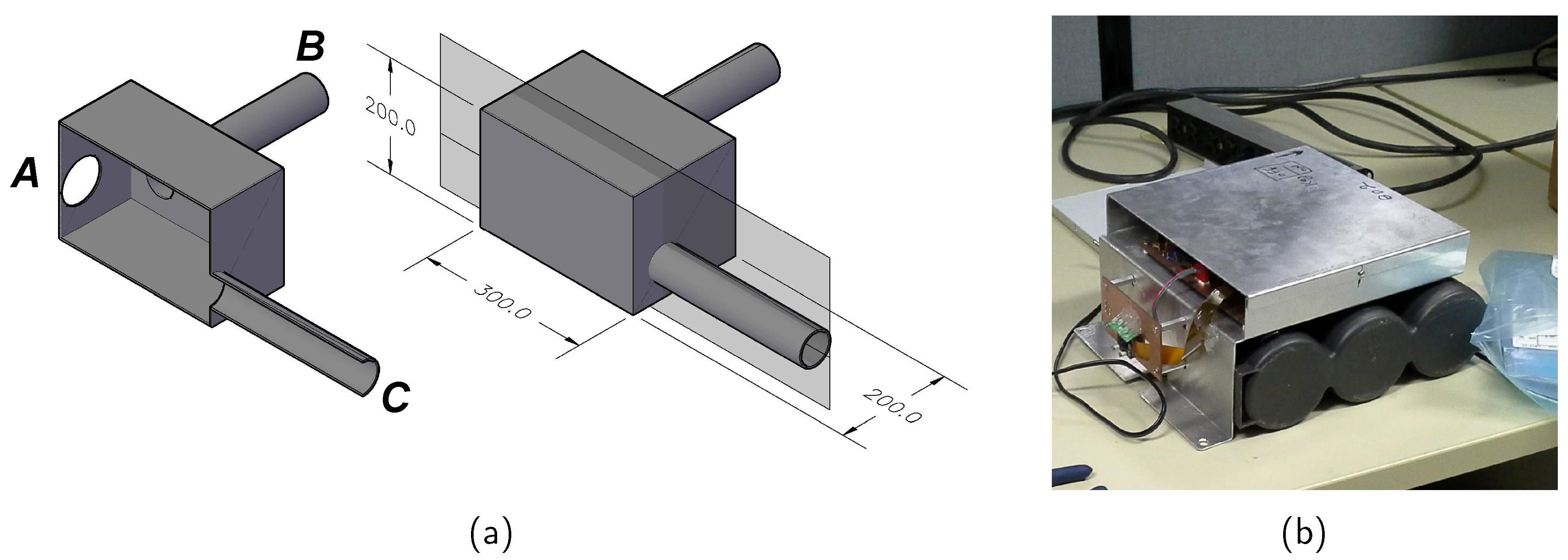 Proceedings 27 00011 g002