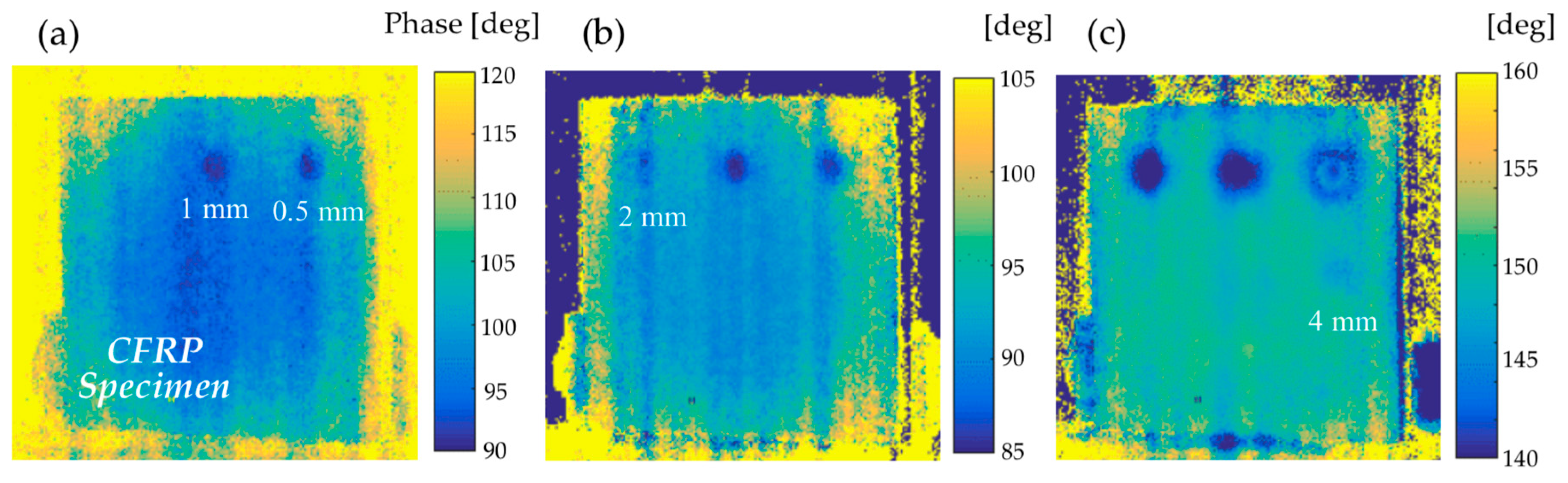 Proceedings 27 00016 g001