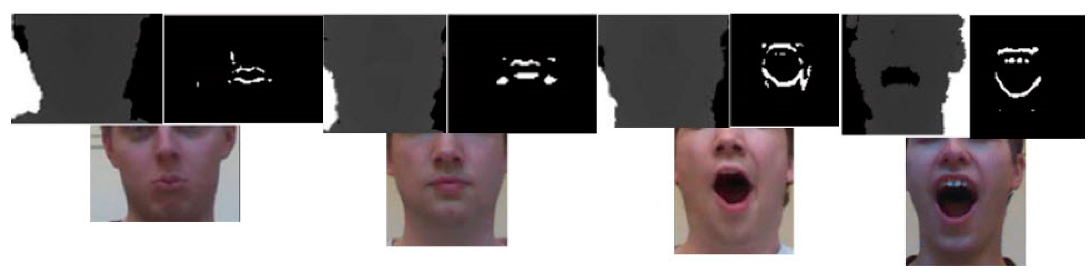 Proceedings 27 00022 g005