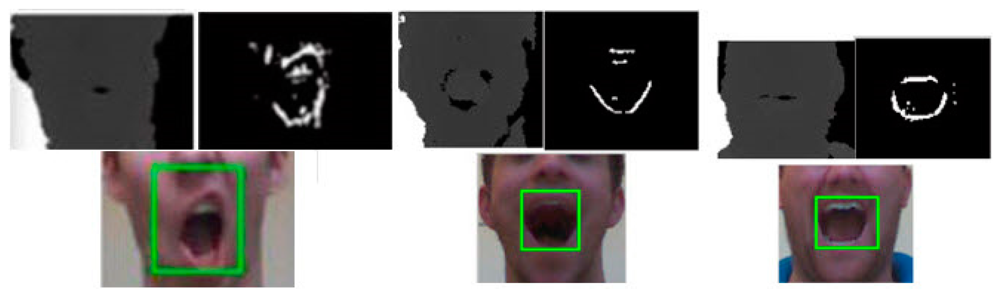 Proceedings 27 00022 g006