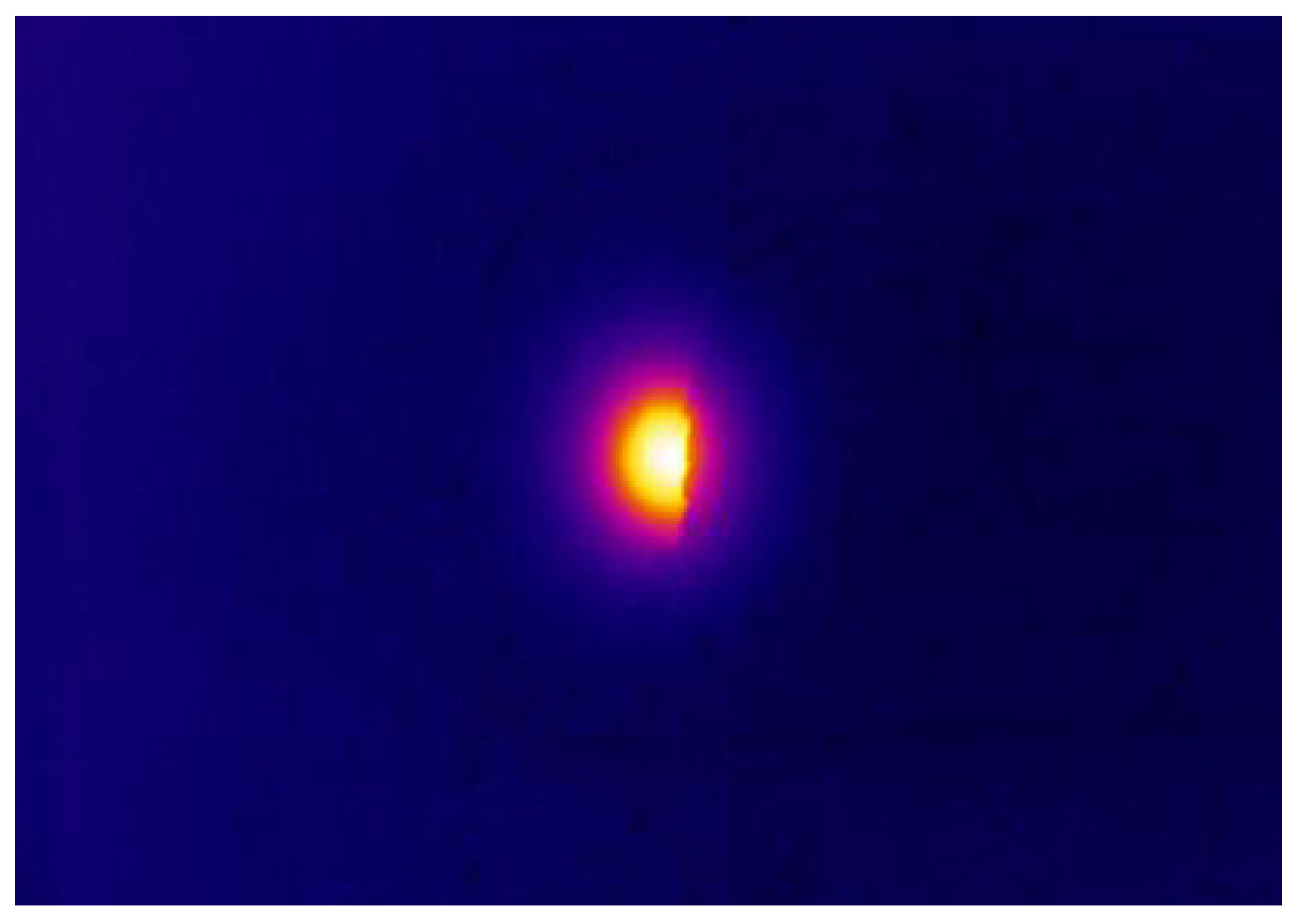 Proceedings 27 00025 g001