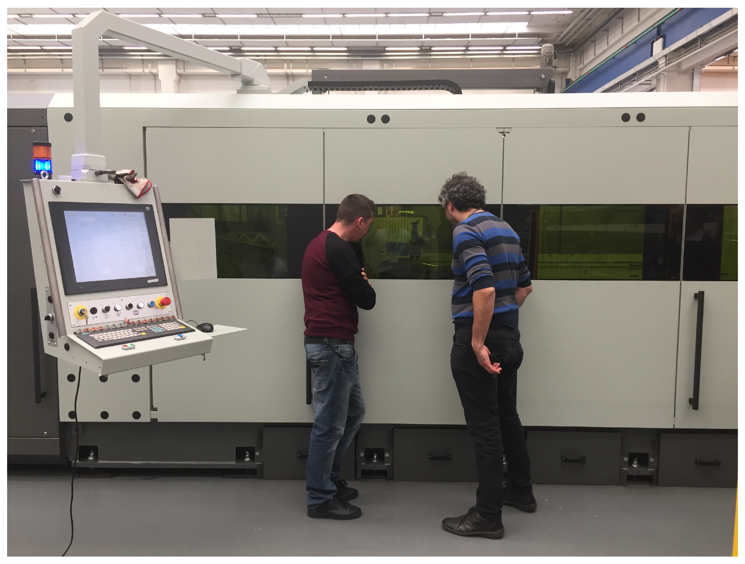 Proceedings 27 00028 g001