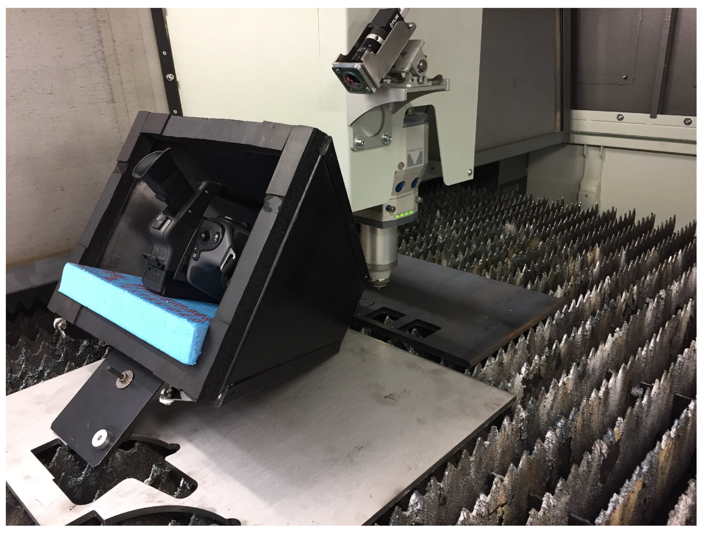 Proceedings 27 00028 g002