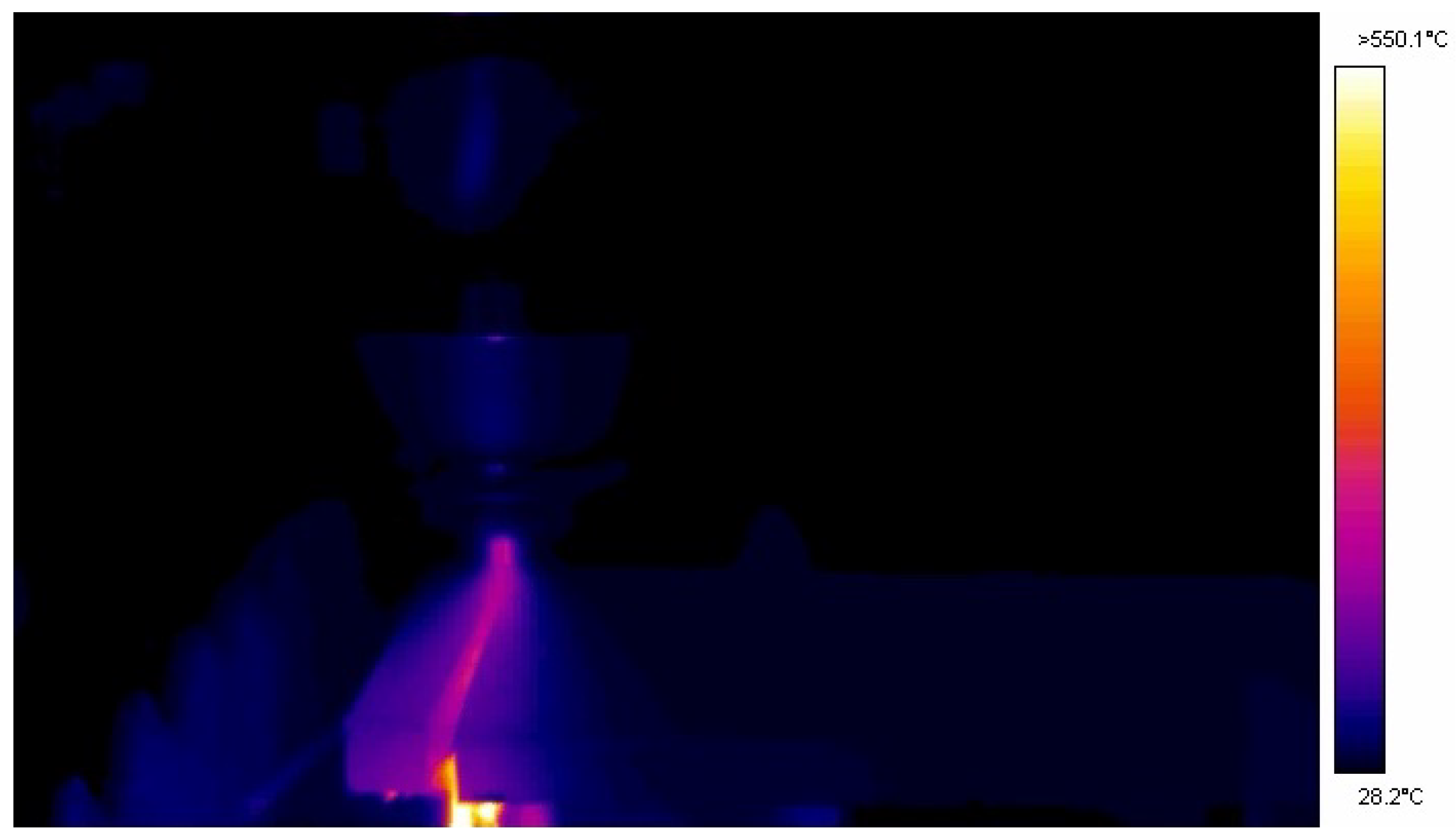 Proceedings 27 00028 g003