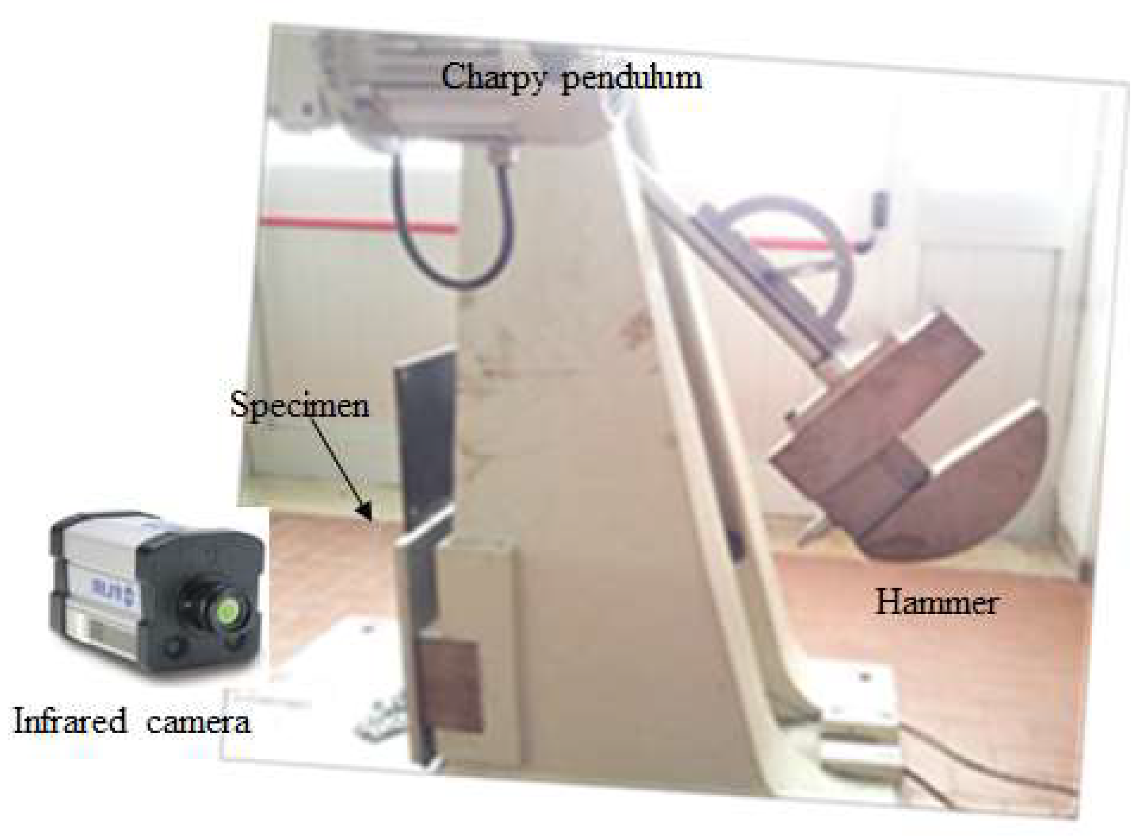 Proceedings 27 00029 g001
