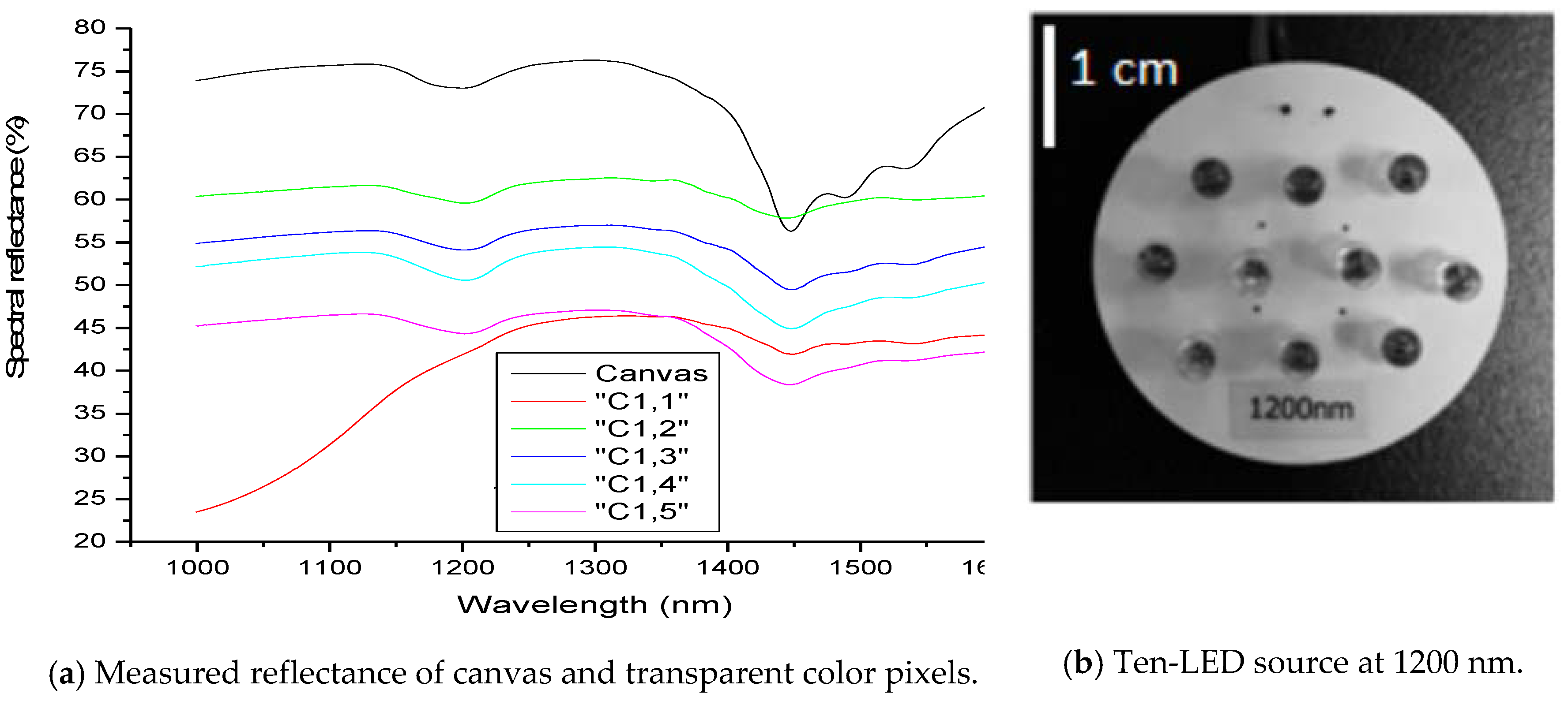 Proceedings 27 00039 g004