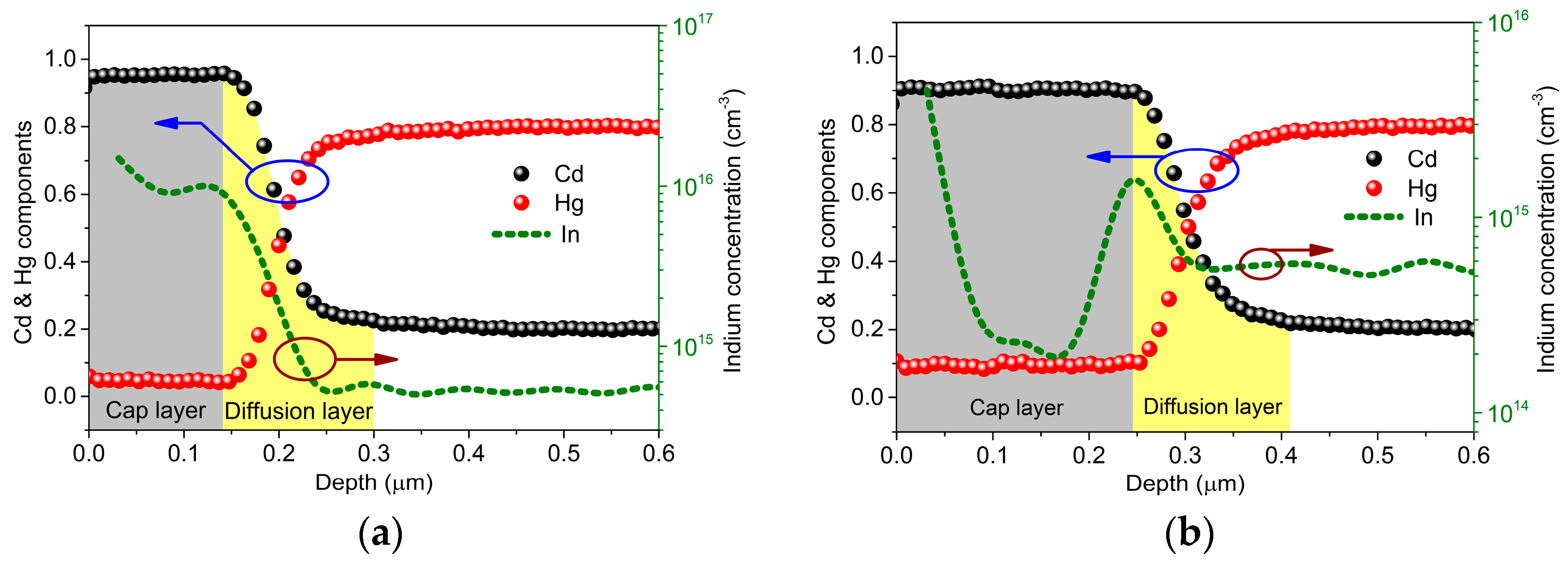 Proceedings 27 00041 g001
