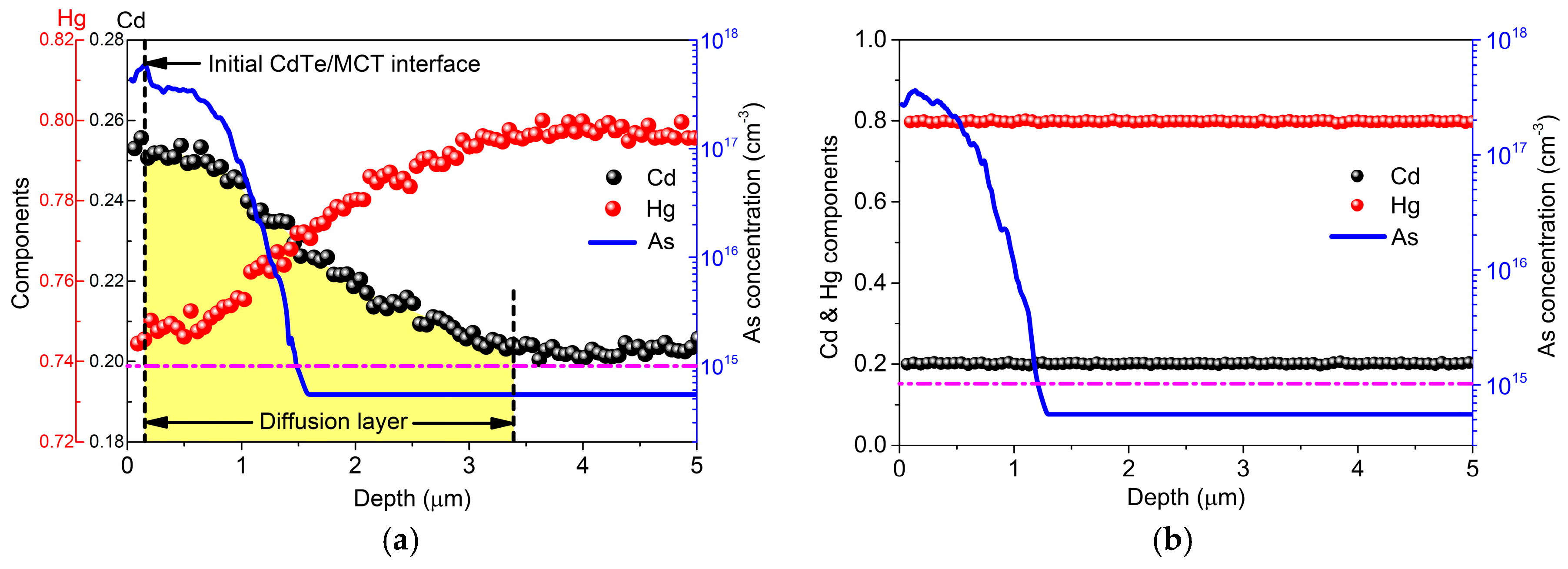 Proceedings 27 00041 g002