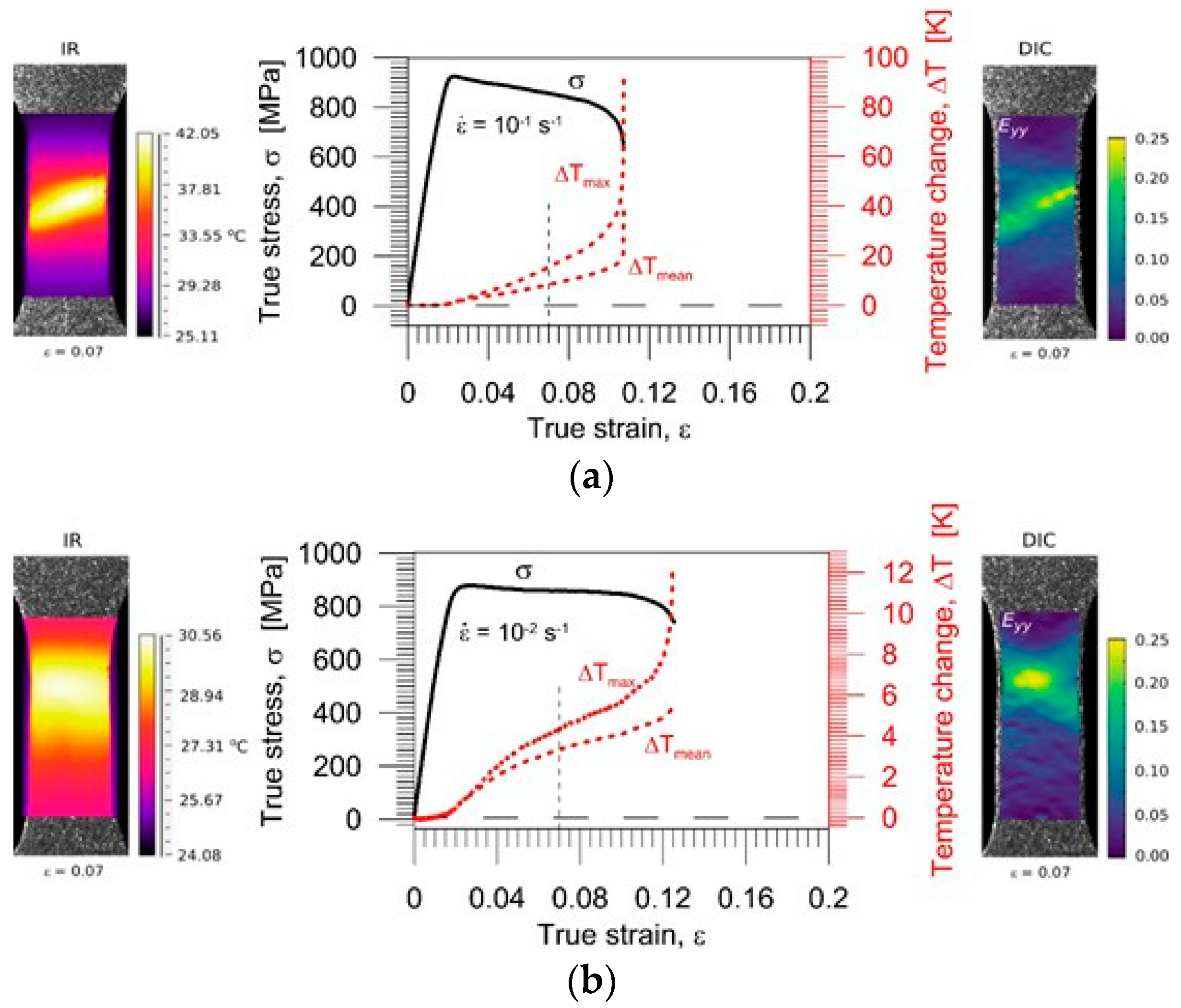 Proceedings 27 00051 g002a
