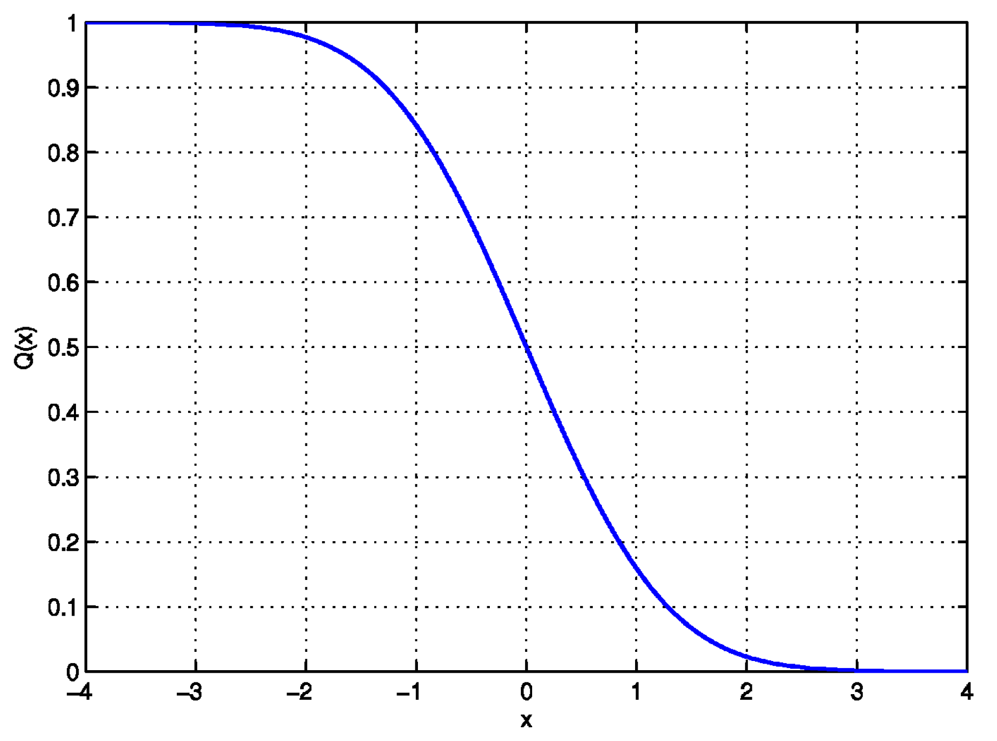 Proceedings 28 00006 g0a1
