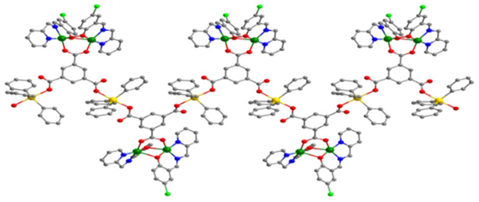 Proceedings 29 00077 g001