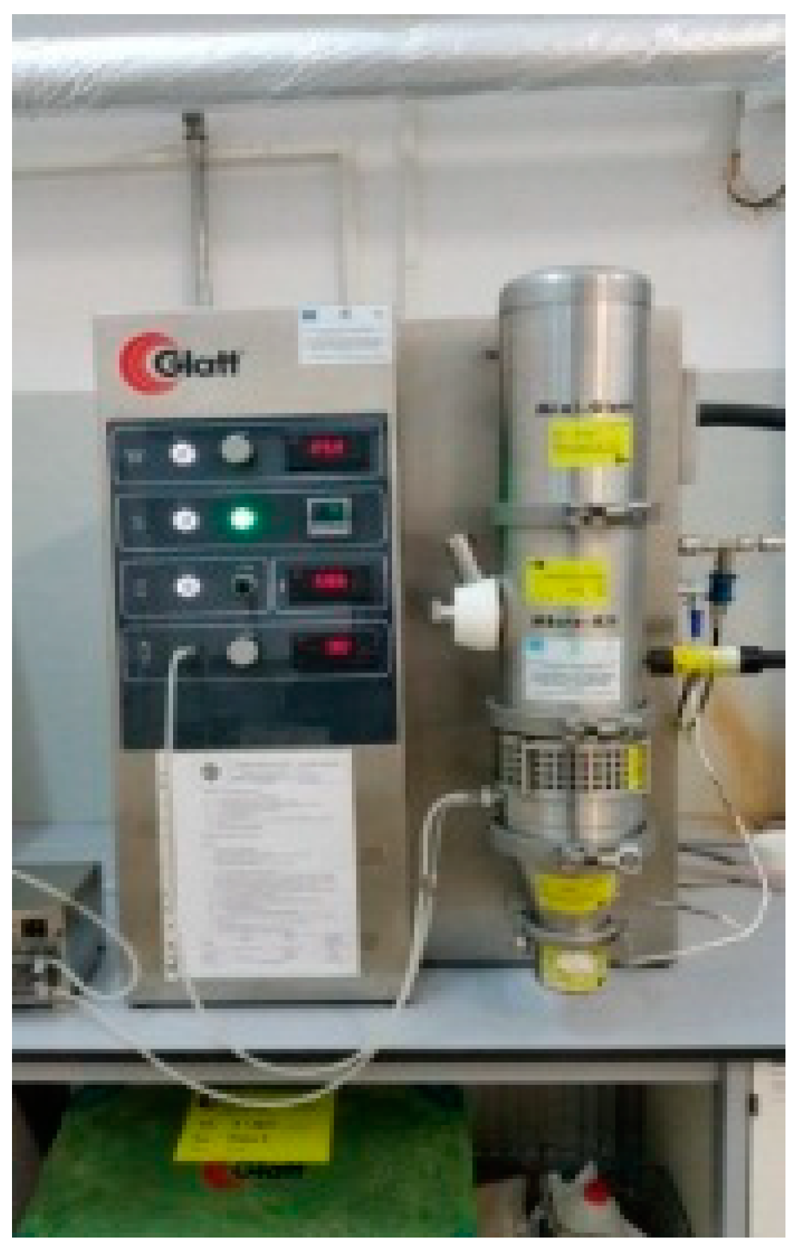 Proceedings 29 00110 g002