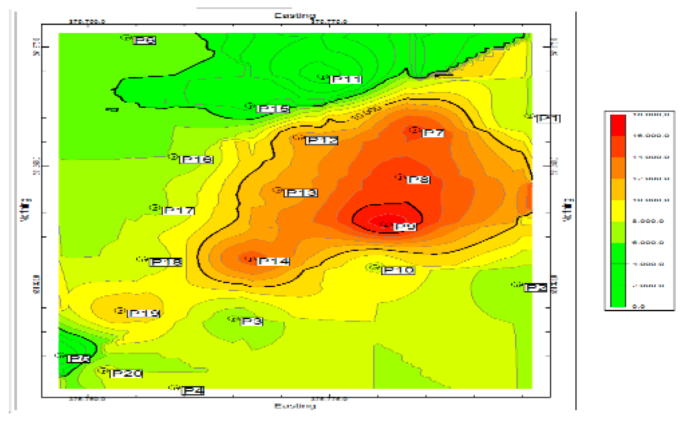 Proceedings 29 00112 g001