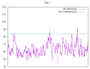 Proceedings 31 00002 i013